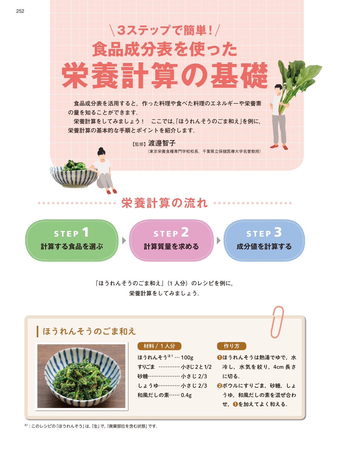 サムネイル画像3