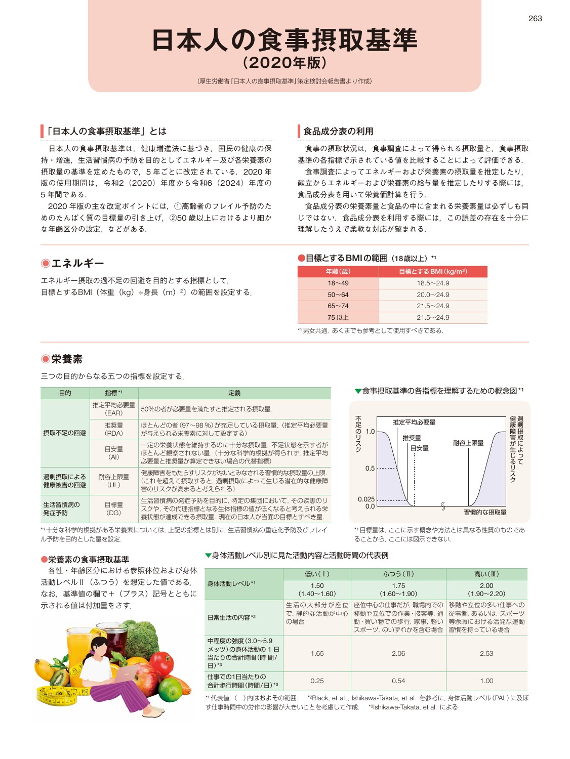 サムネイル画像5