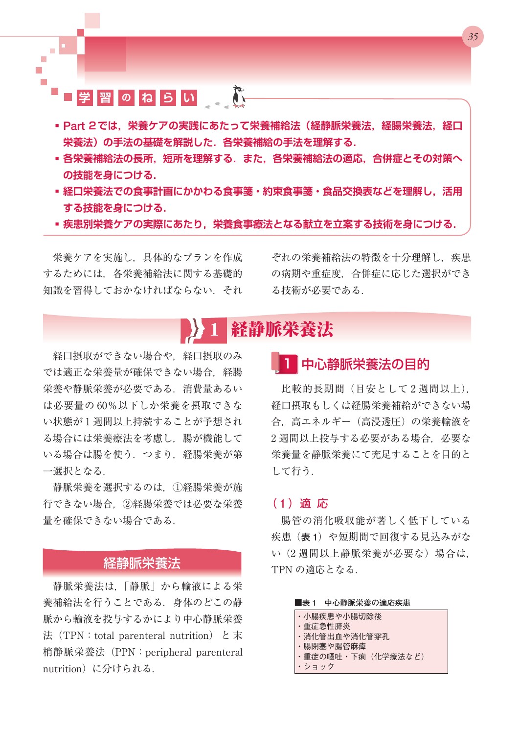 サムネイル画像2