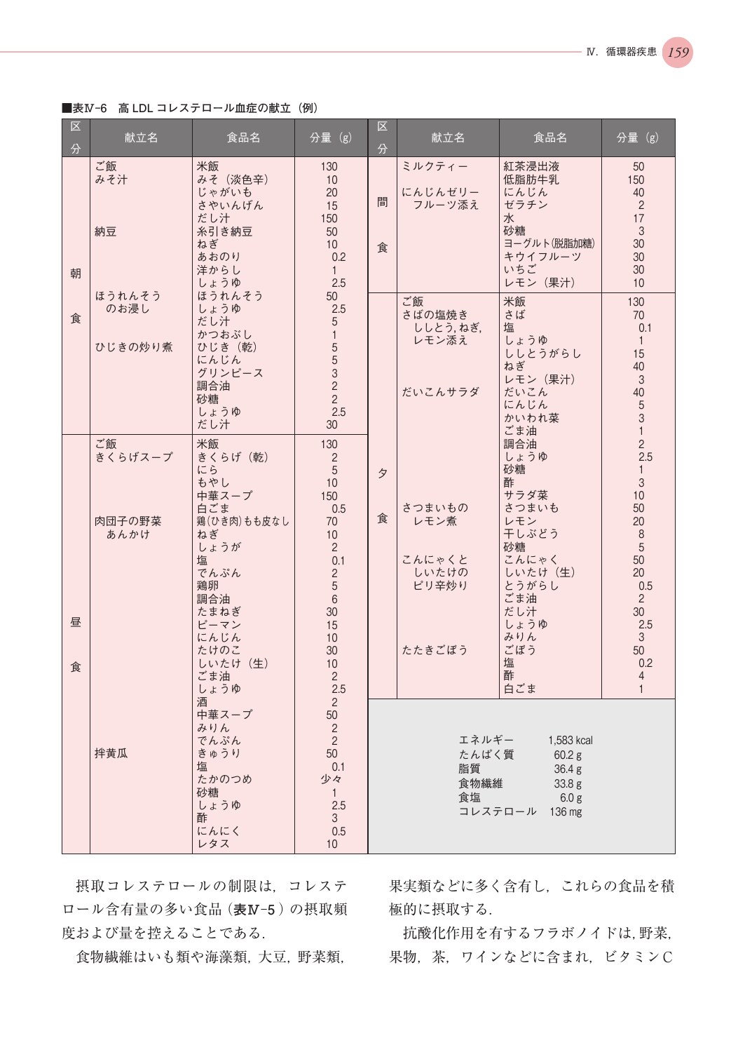 サムネイル画像4