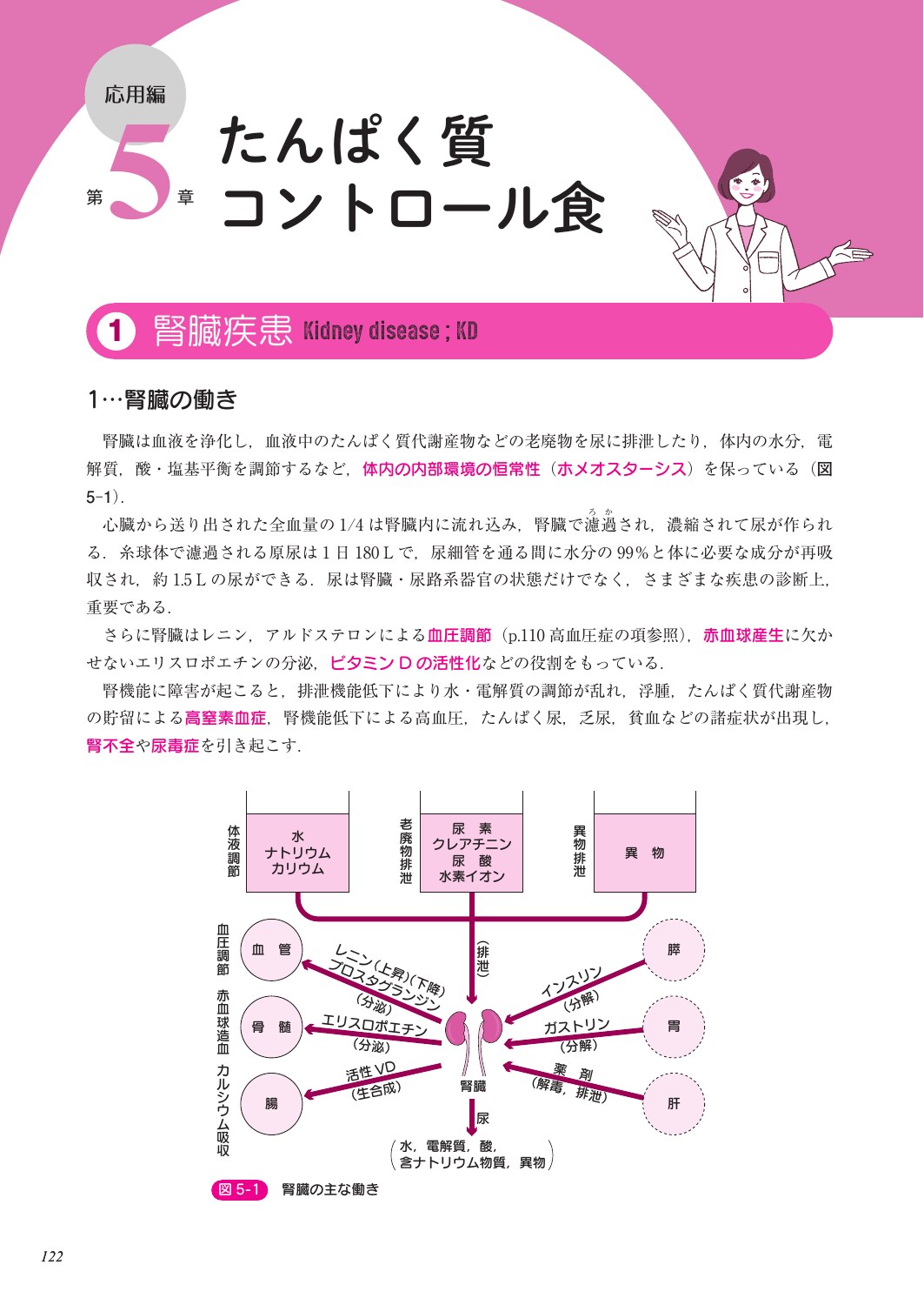 サムネイル画像3
