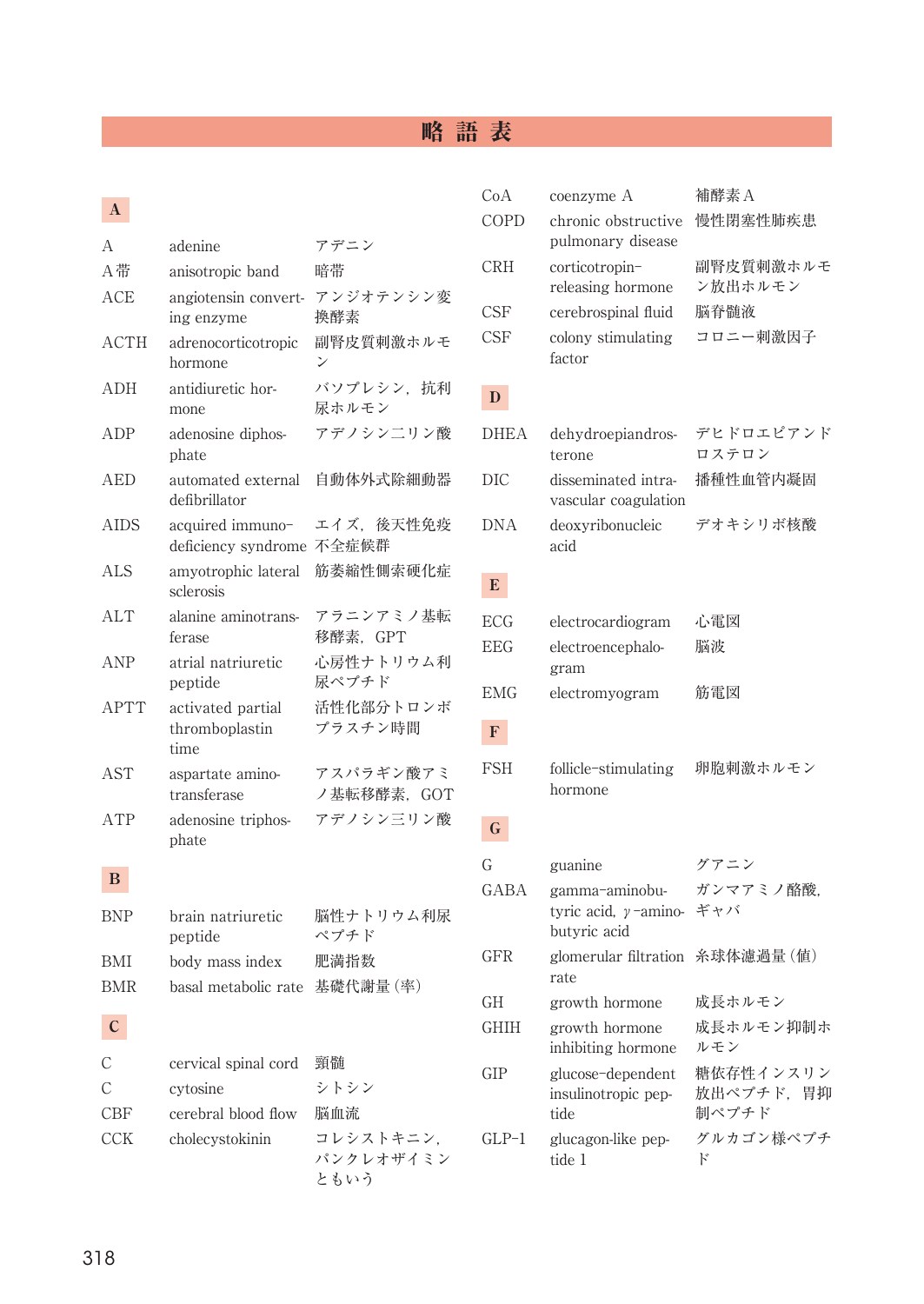 サムネイル画像4