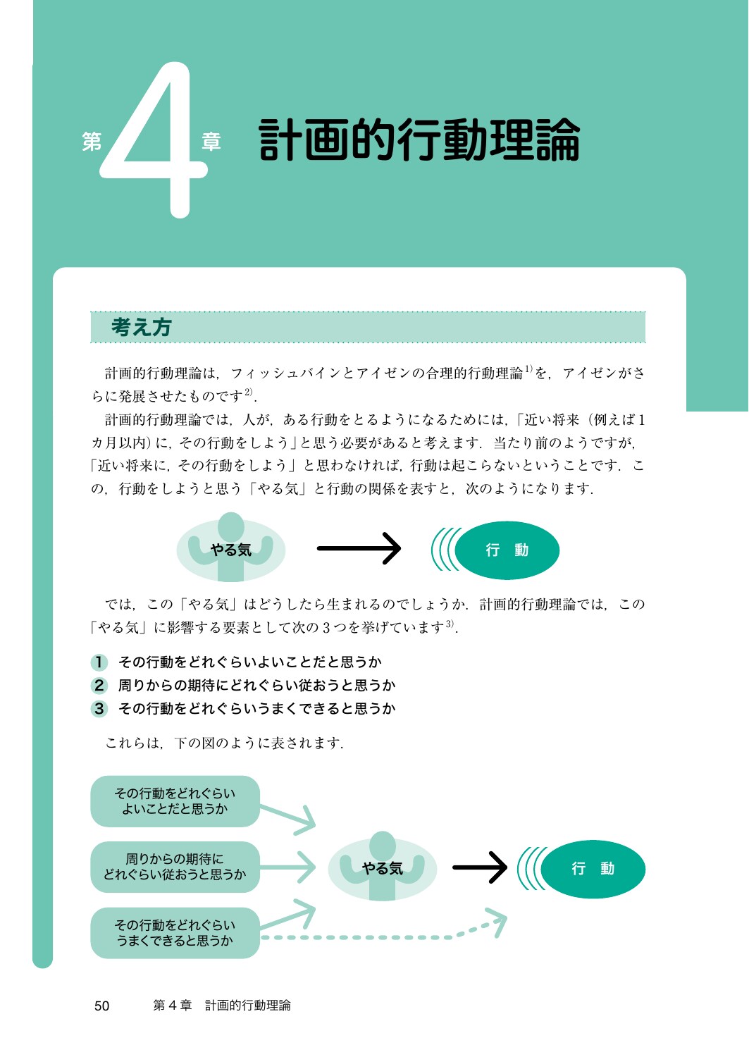 サムネイル画像4