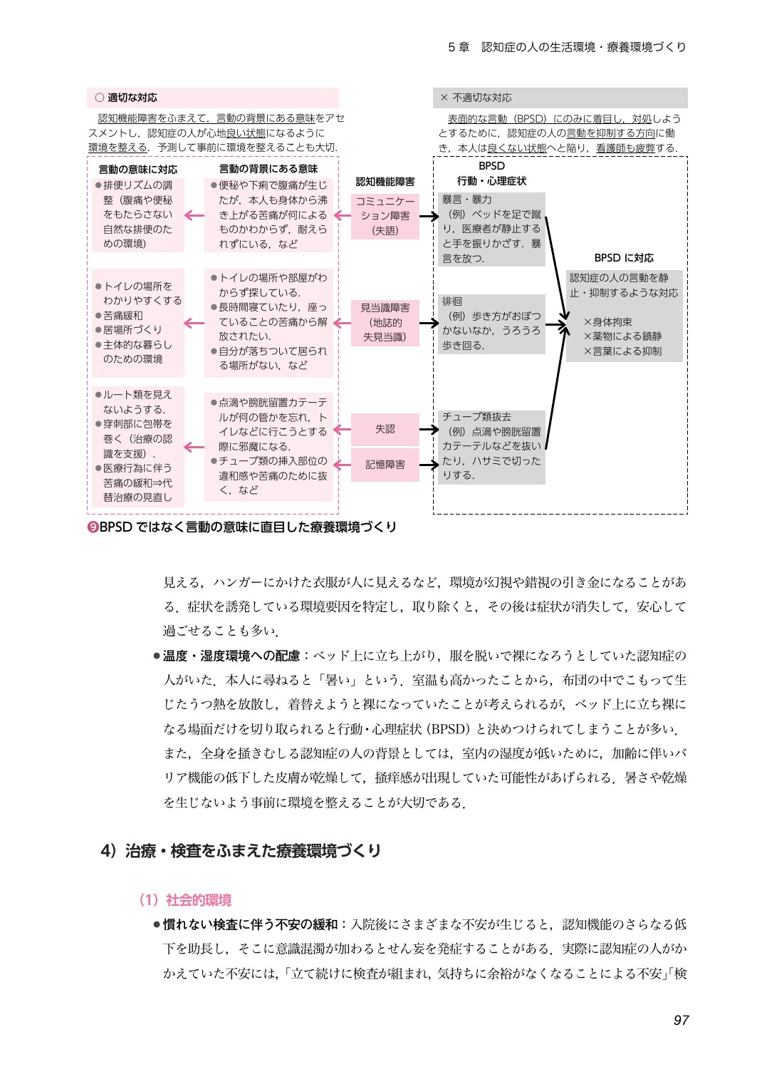 サムネイル画像3