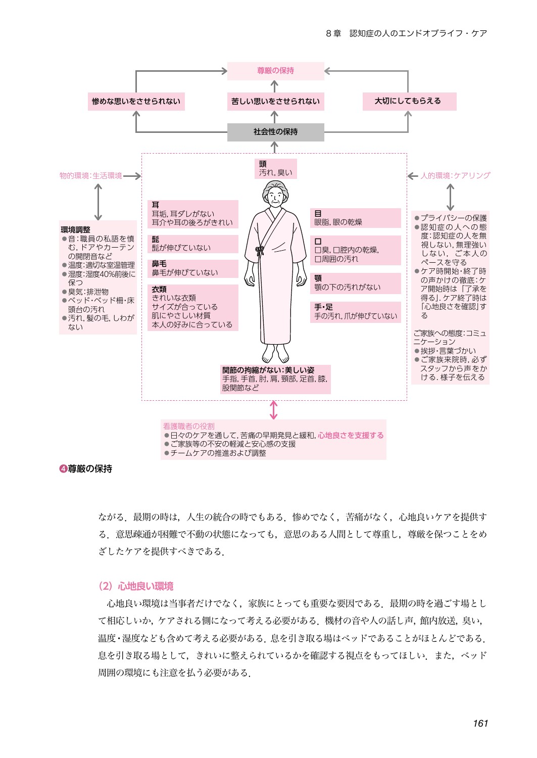 サムネイル画像5