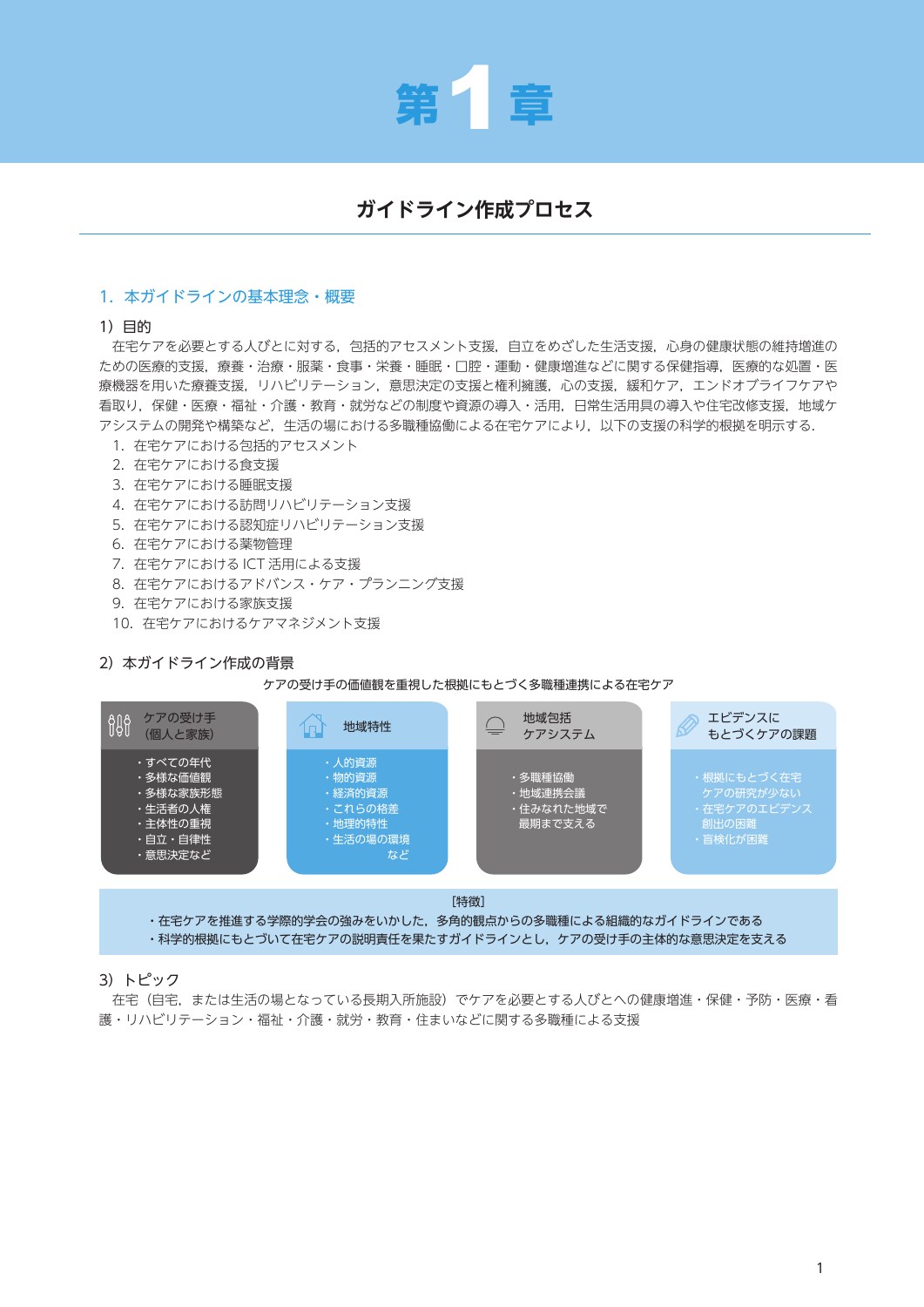 サムネイル画像1