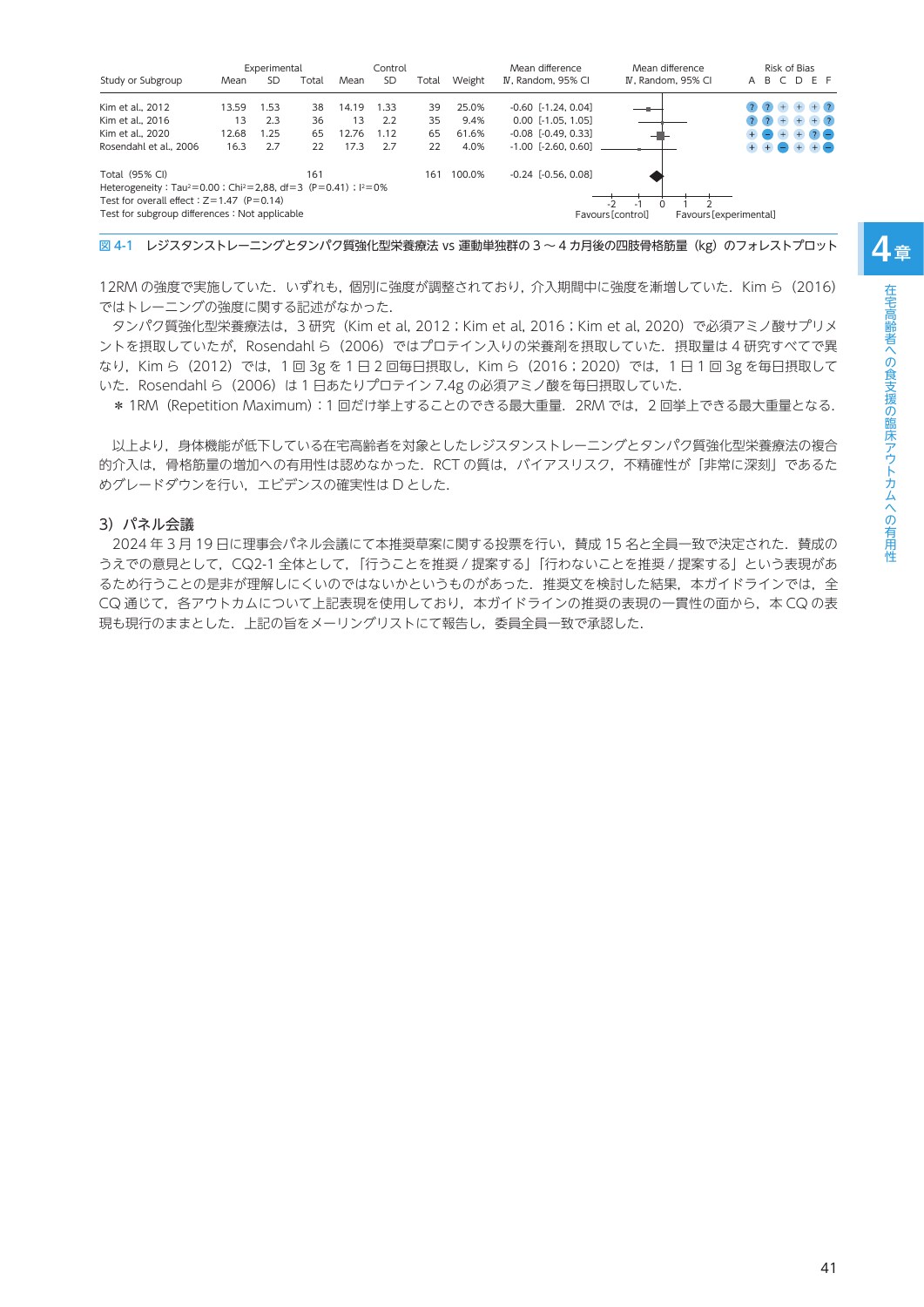 サムネイル画像4