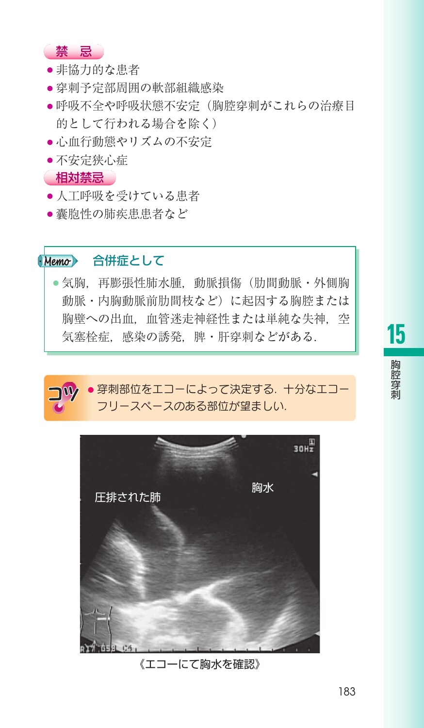 サムネイル画像5