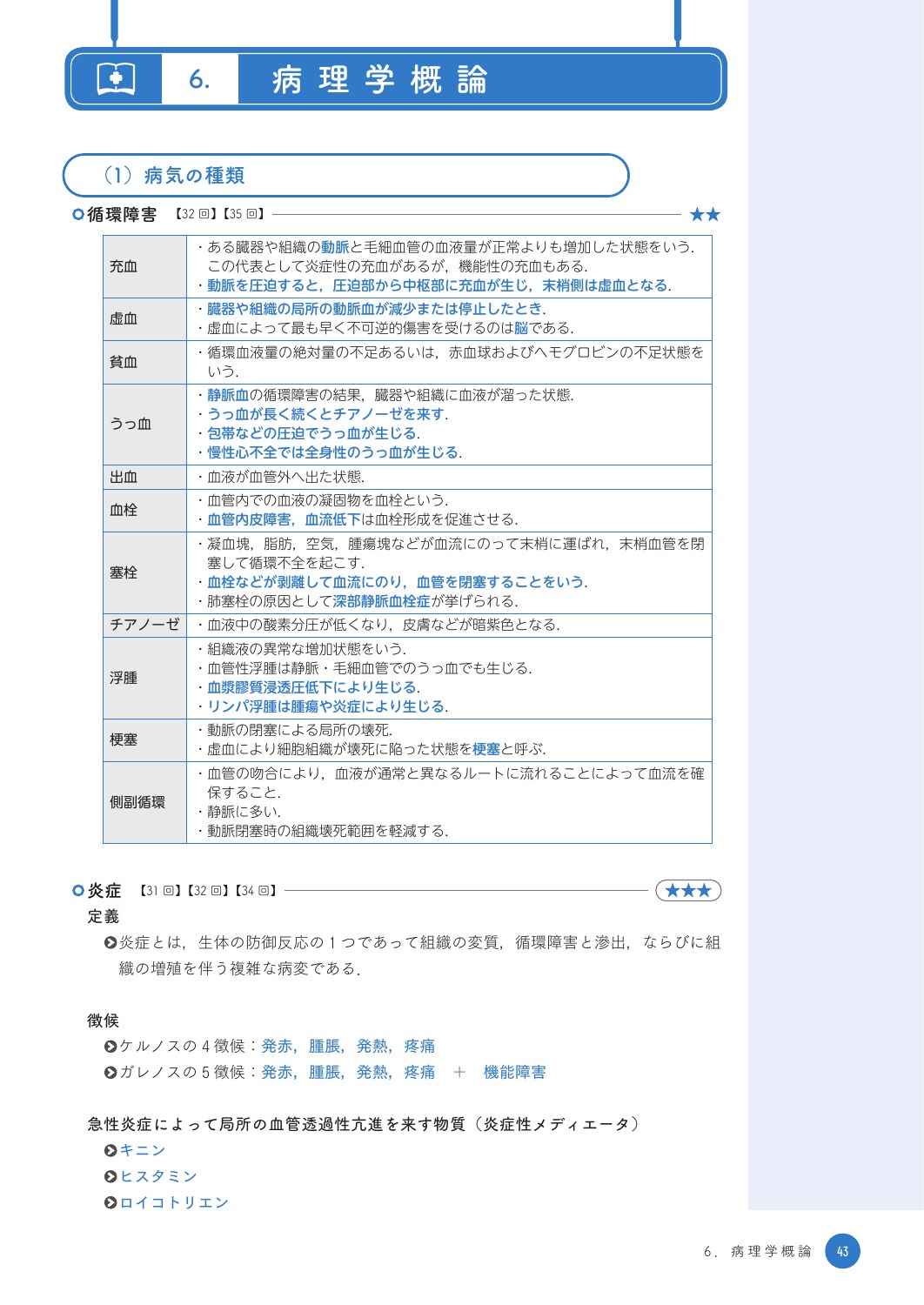 サムネイル画像3