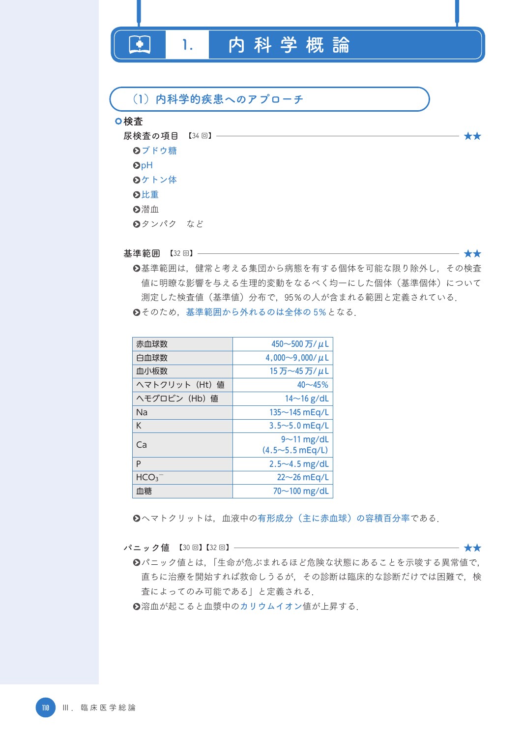 サムネイル画像4