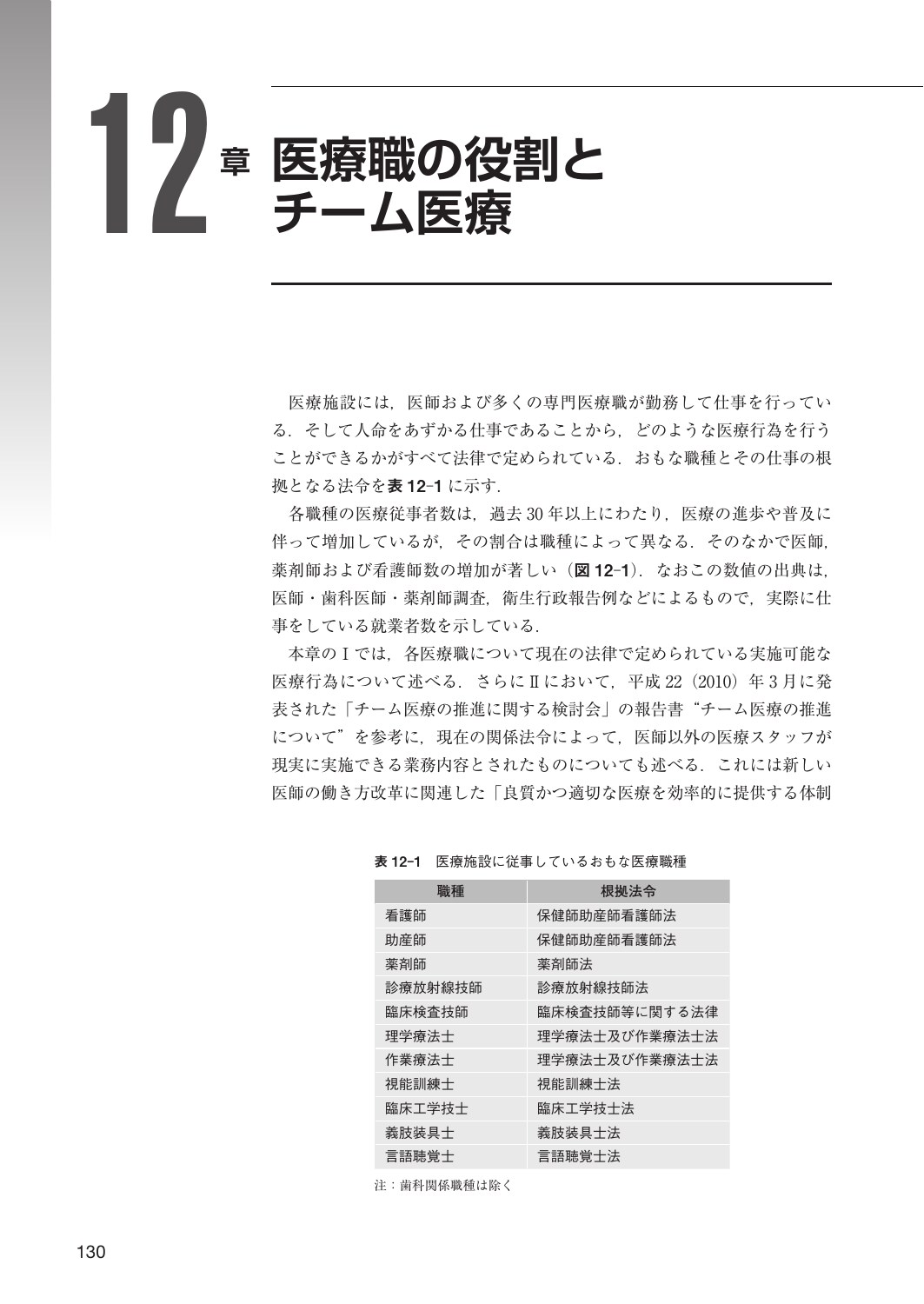 サムネイル画像5