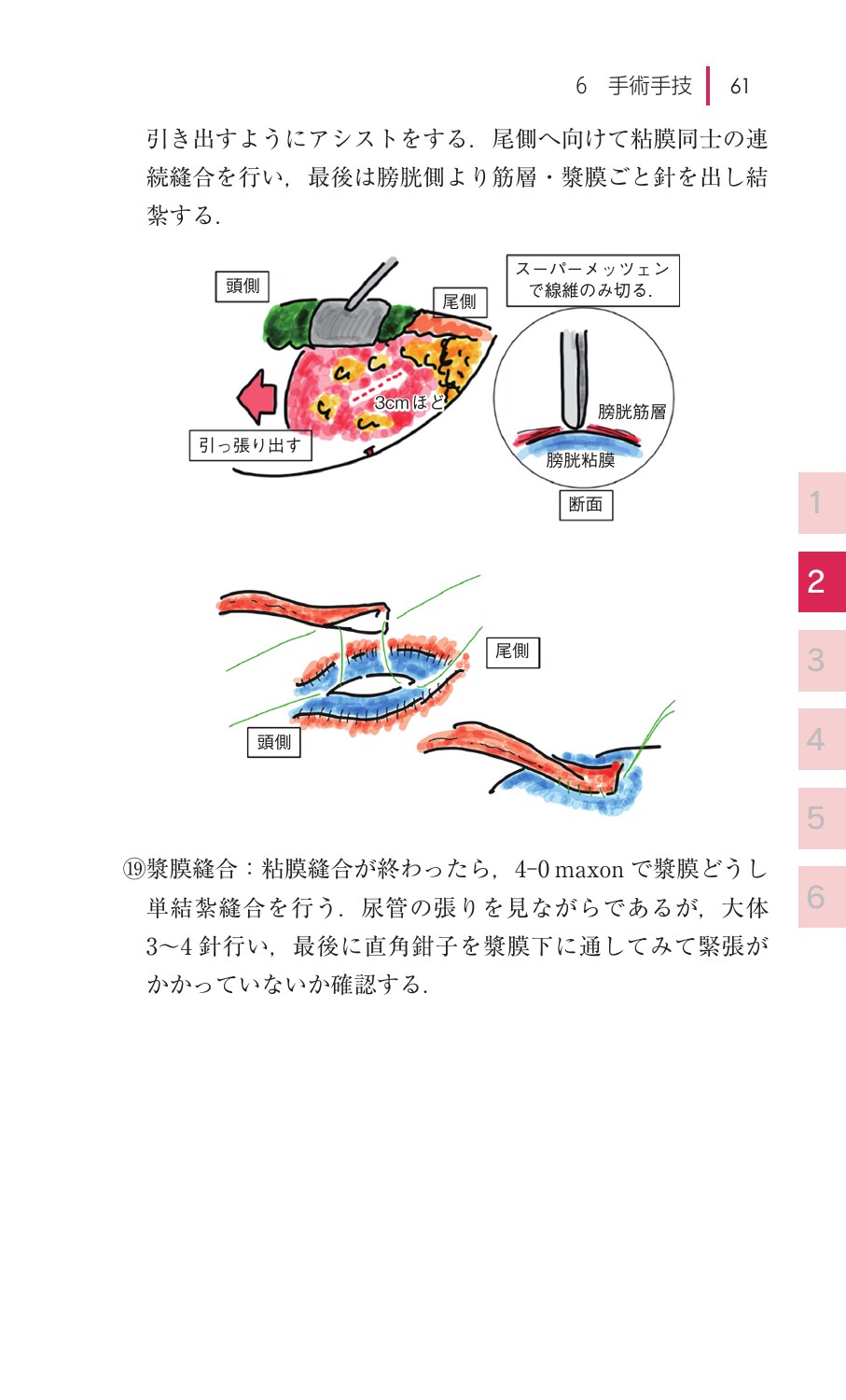 サムネイル画像2