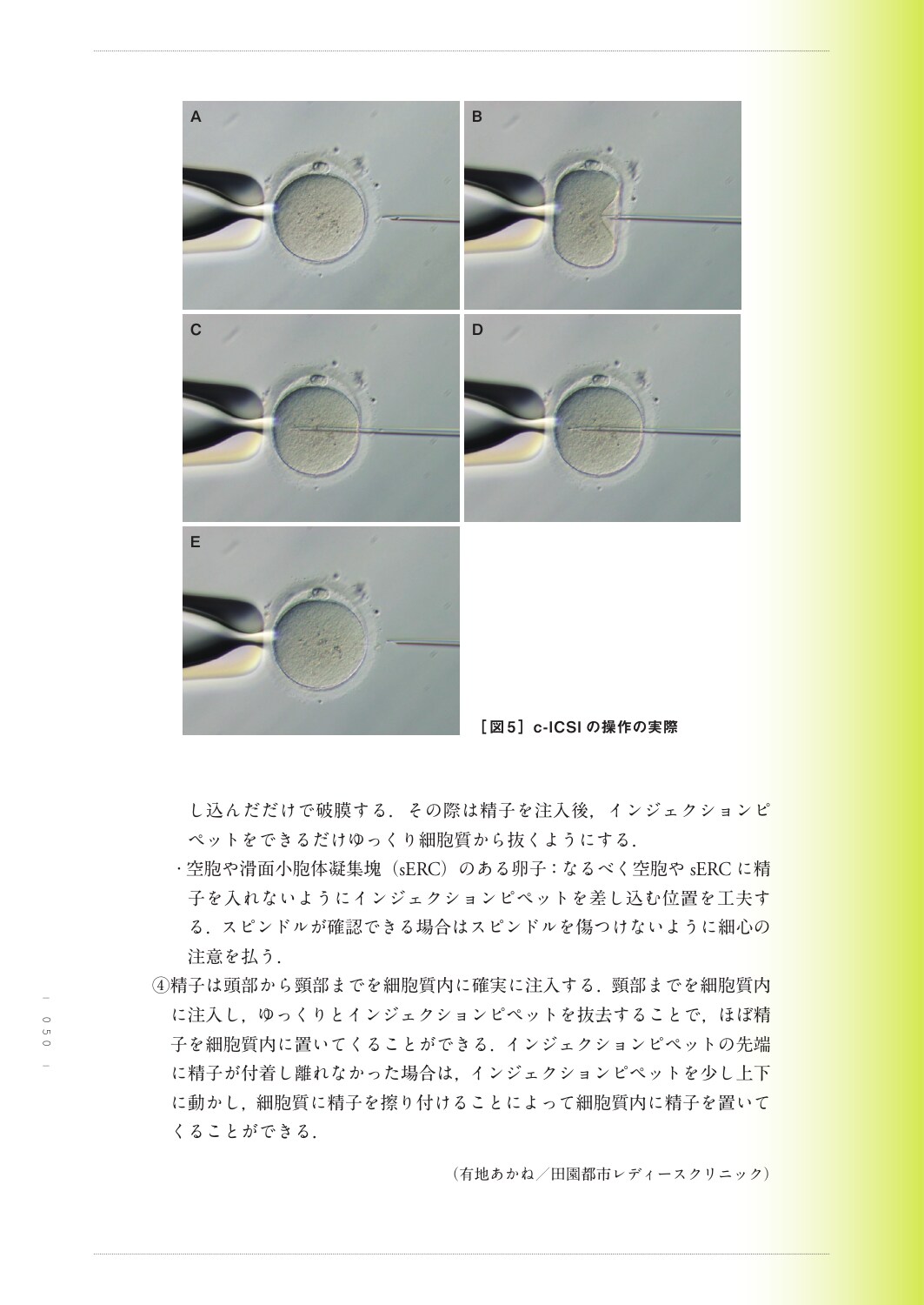 サムネイル画像2