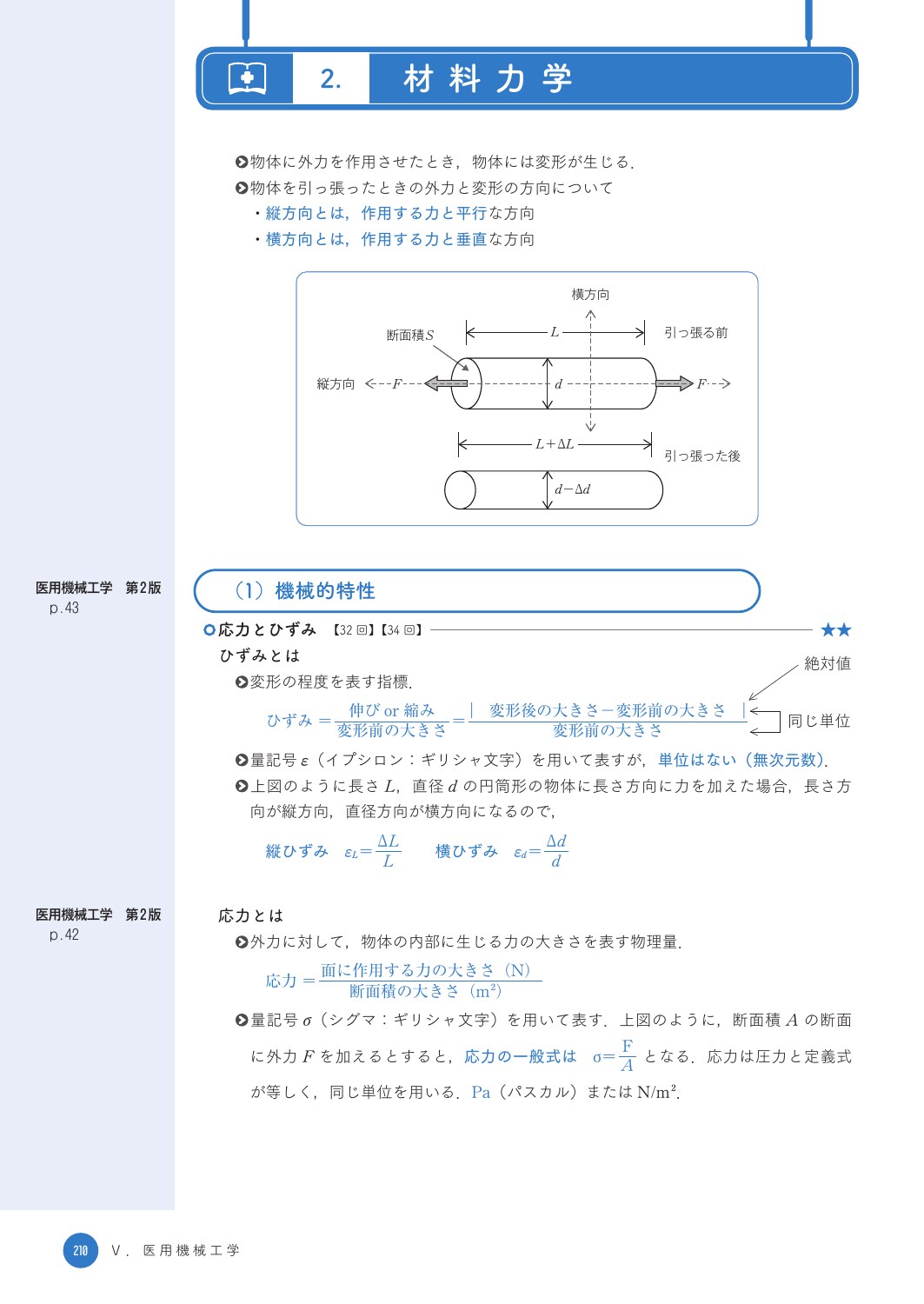 サムネイル画像4