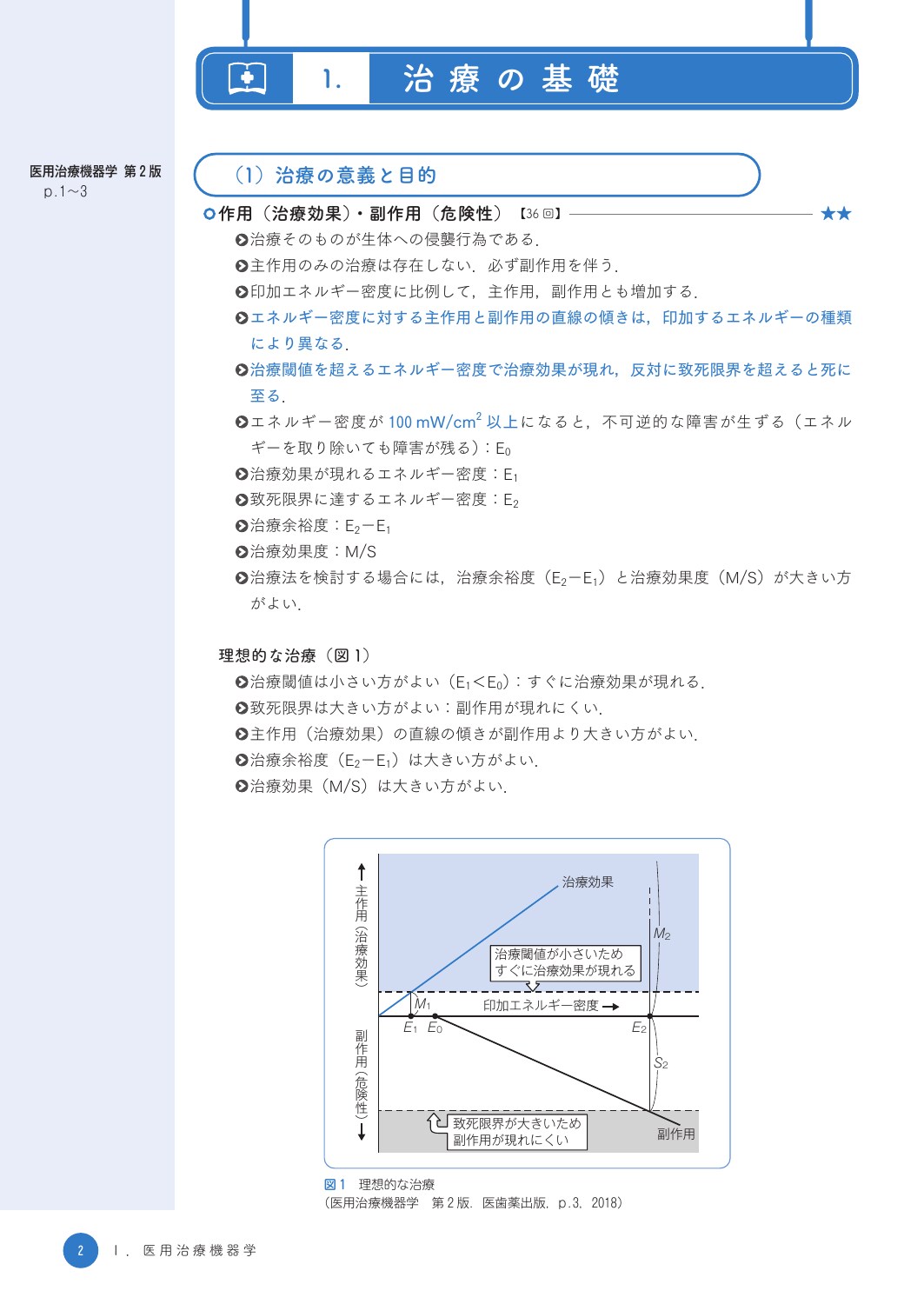 サムネイル画像3