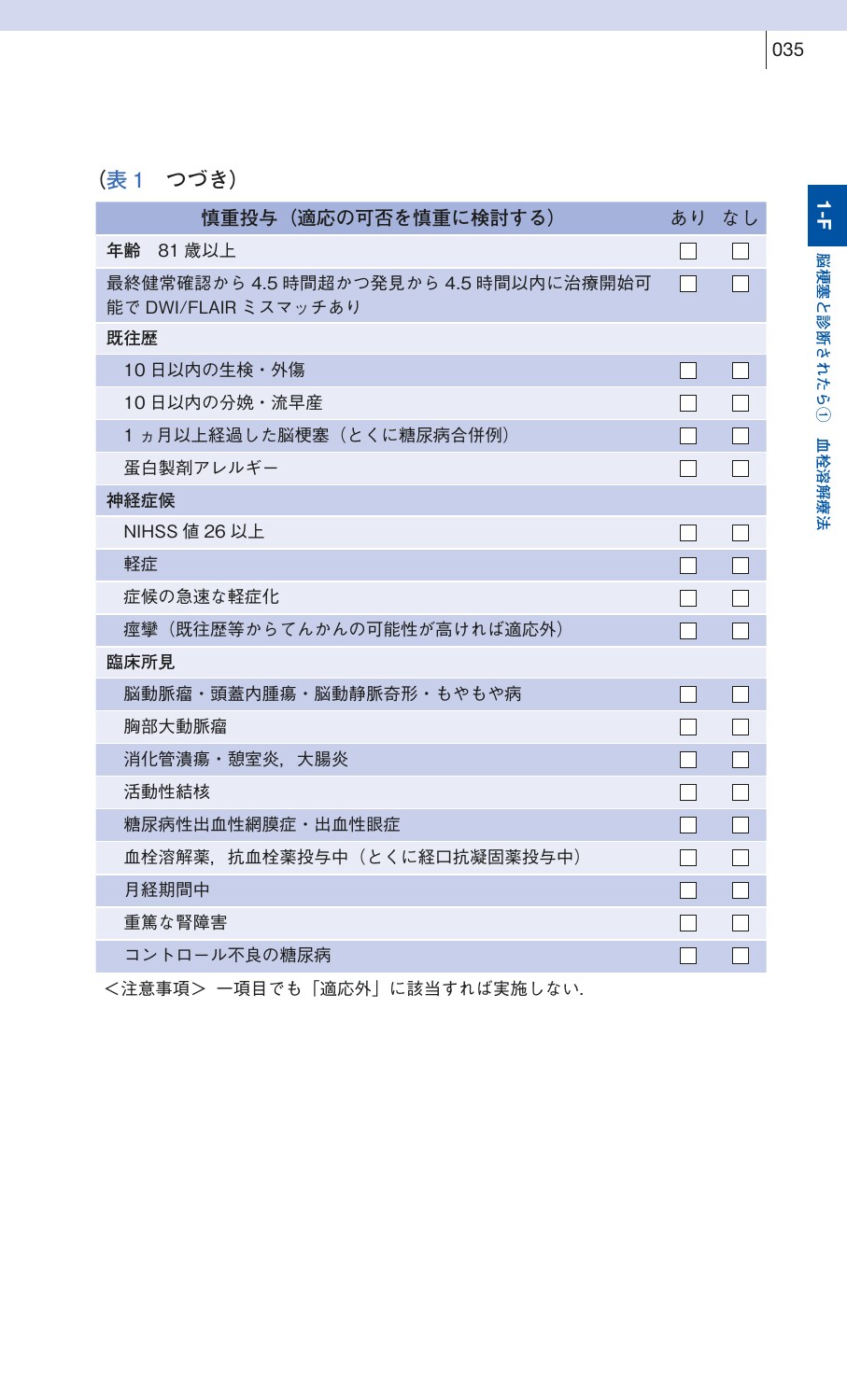 サムネイル画像3