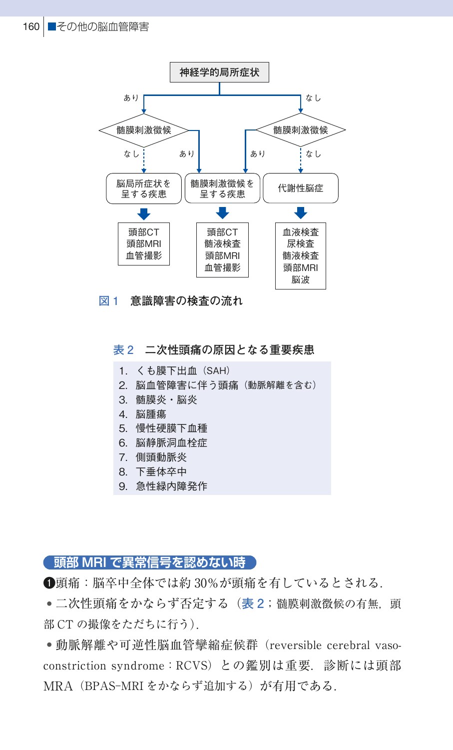 サムネイル画像5