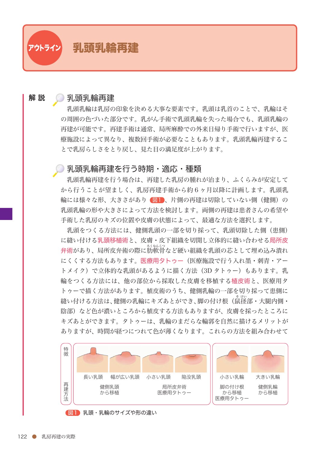 サムネイル画像5