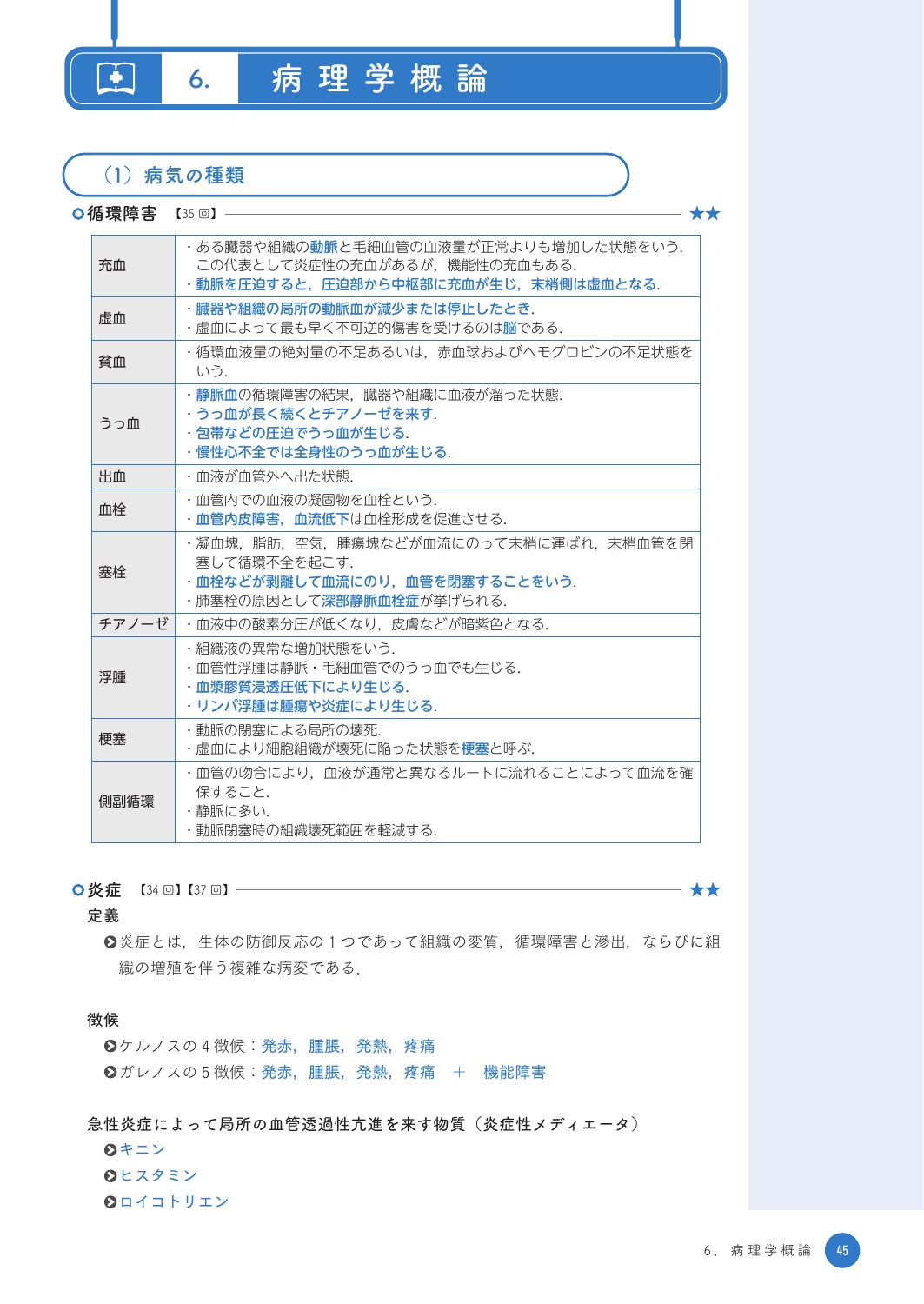 サムネイル画像3