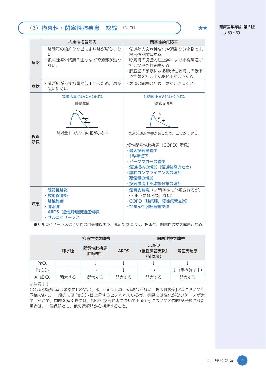 サムネイル画像4