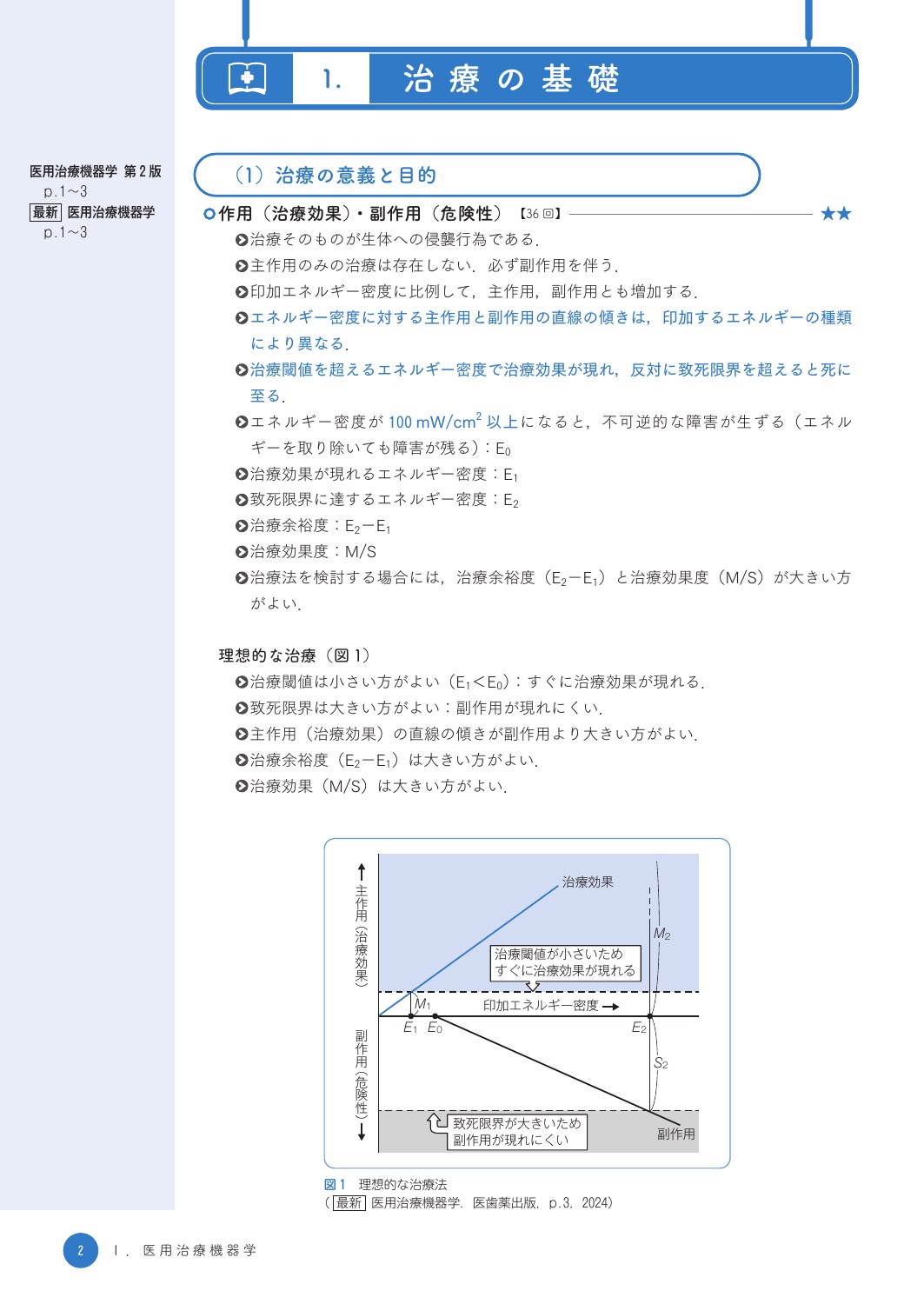 サムネイル画像3
