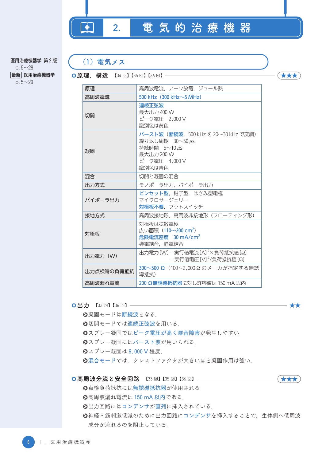サムネイル画像4