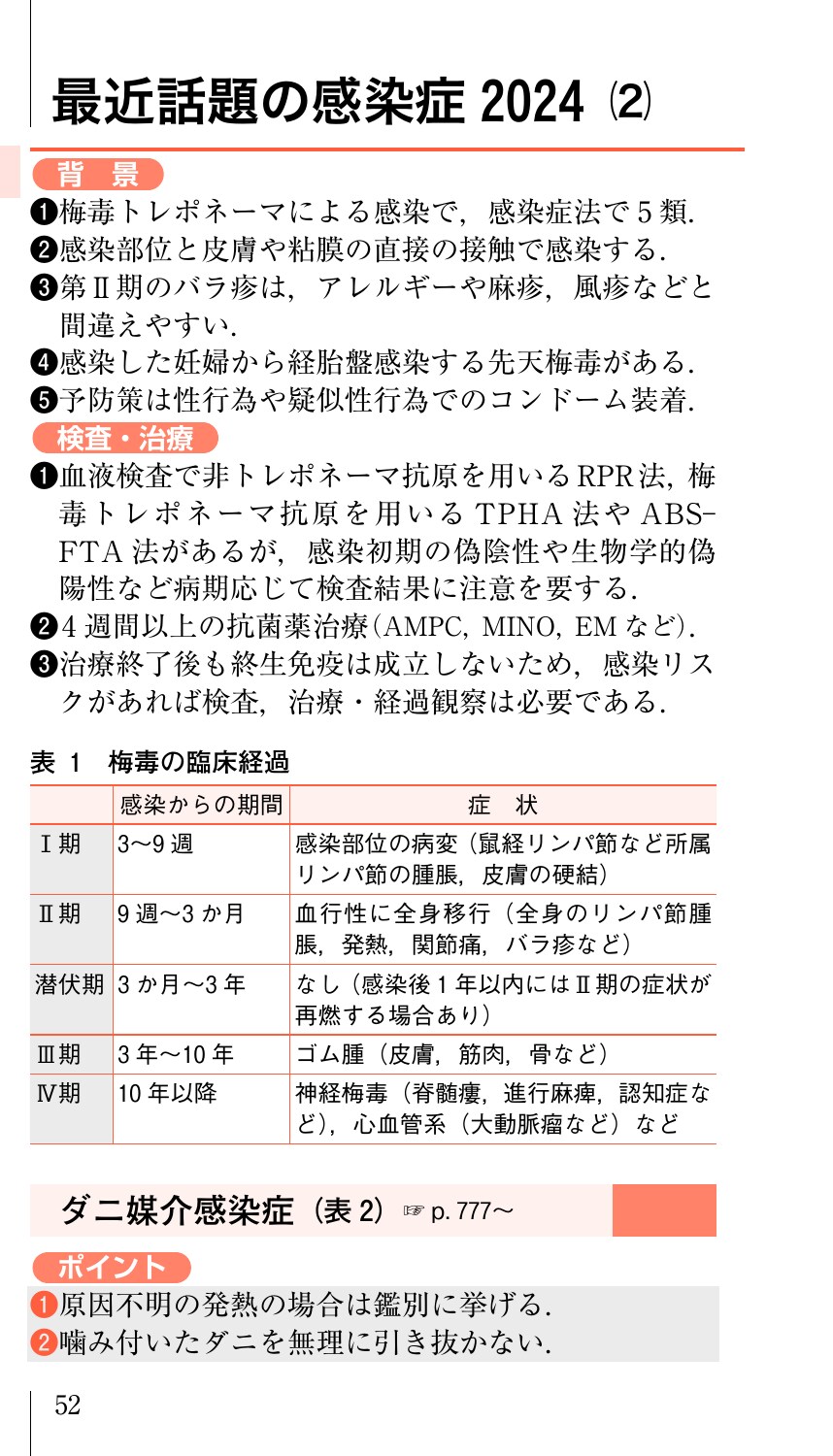 サムネイル画像2