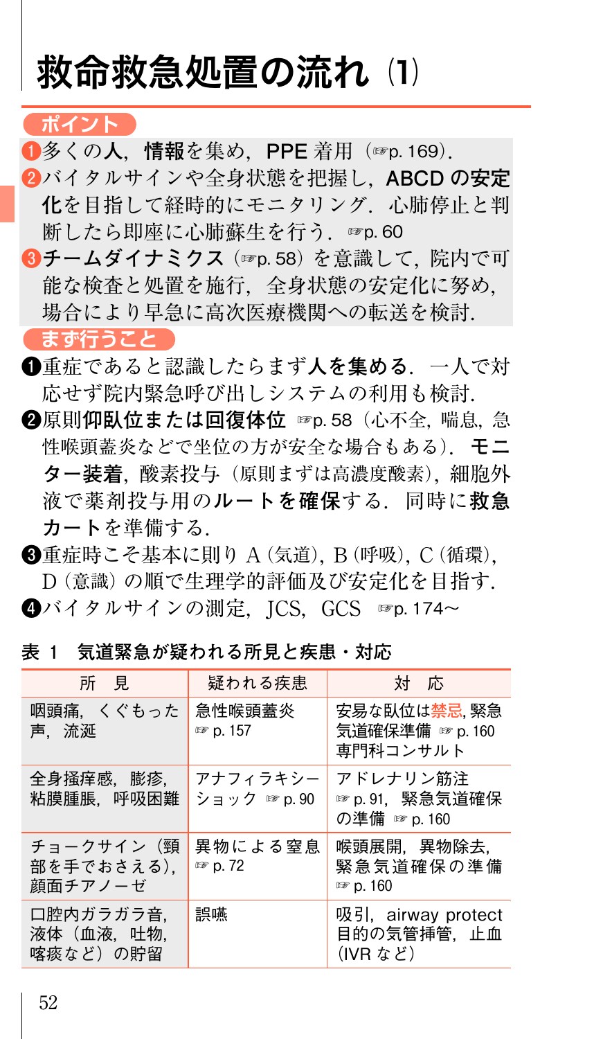 サムネイル画像2