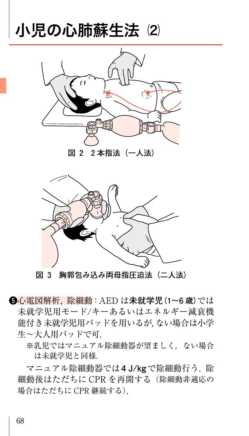 サムネイル画像4