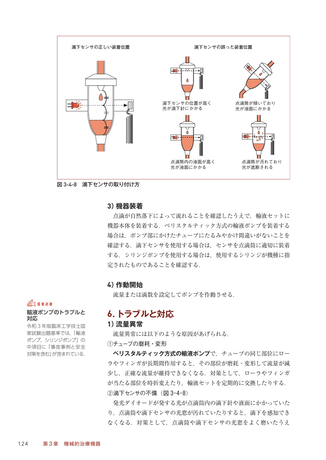 サムネイル画像4