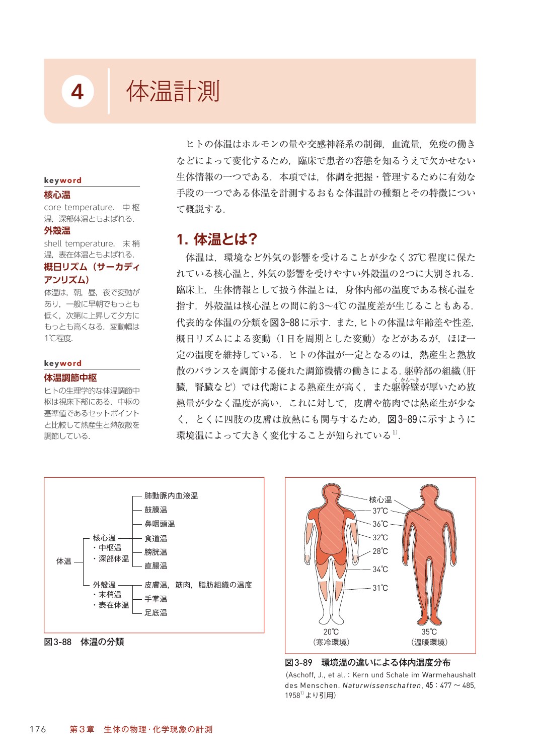 サムネイル画像4