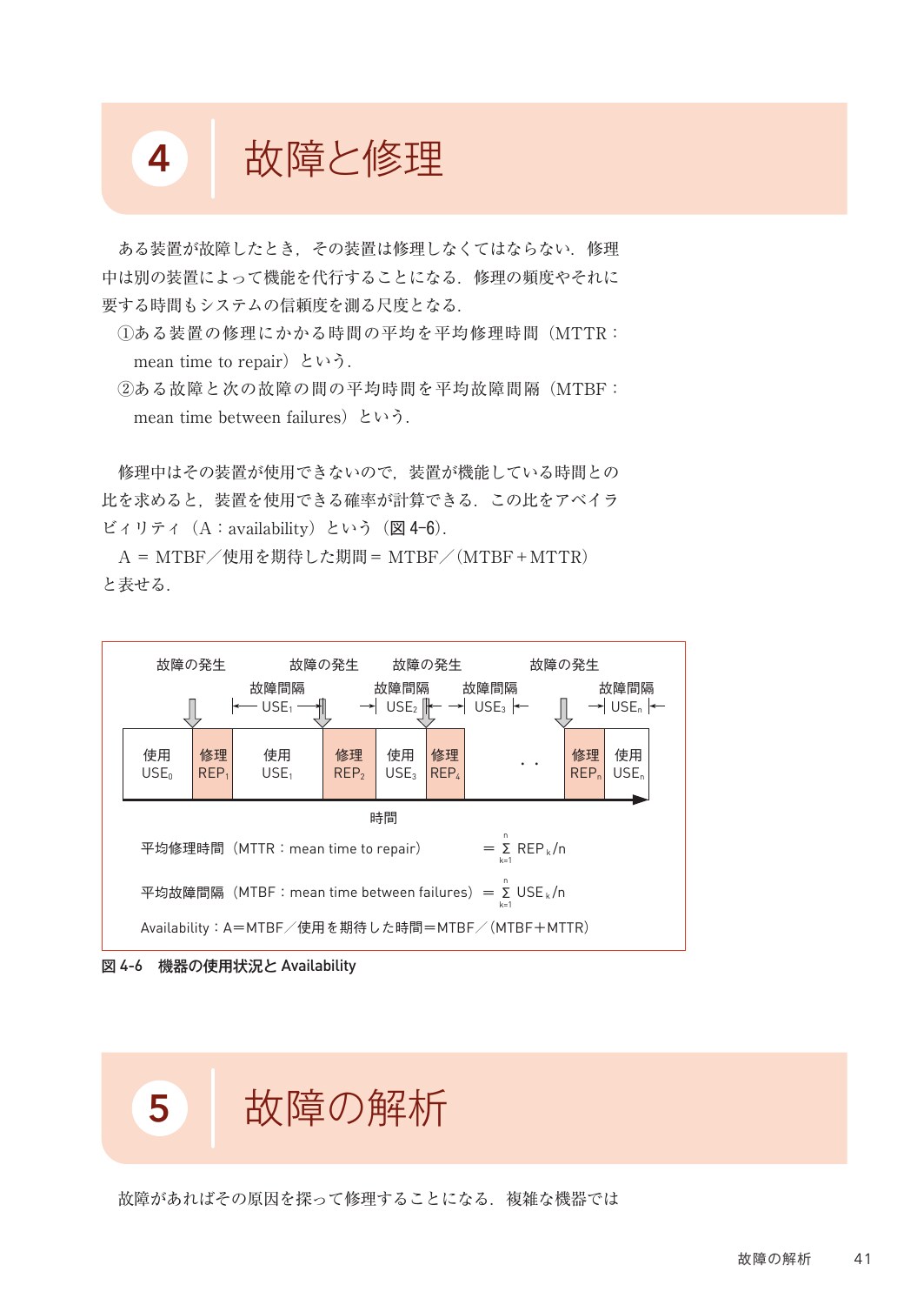 サムネイル画像3