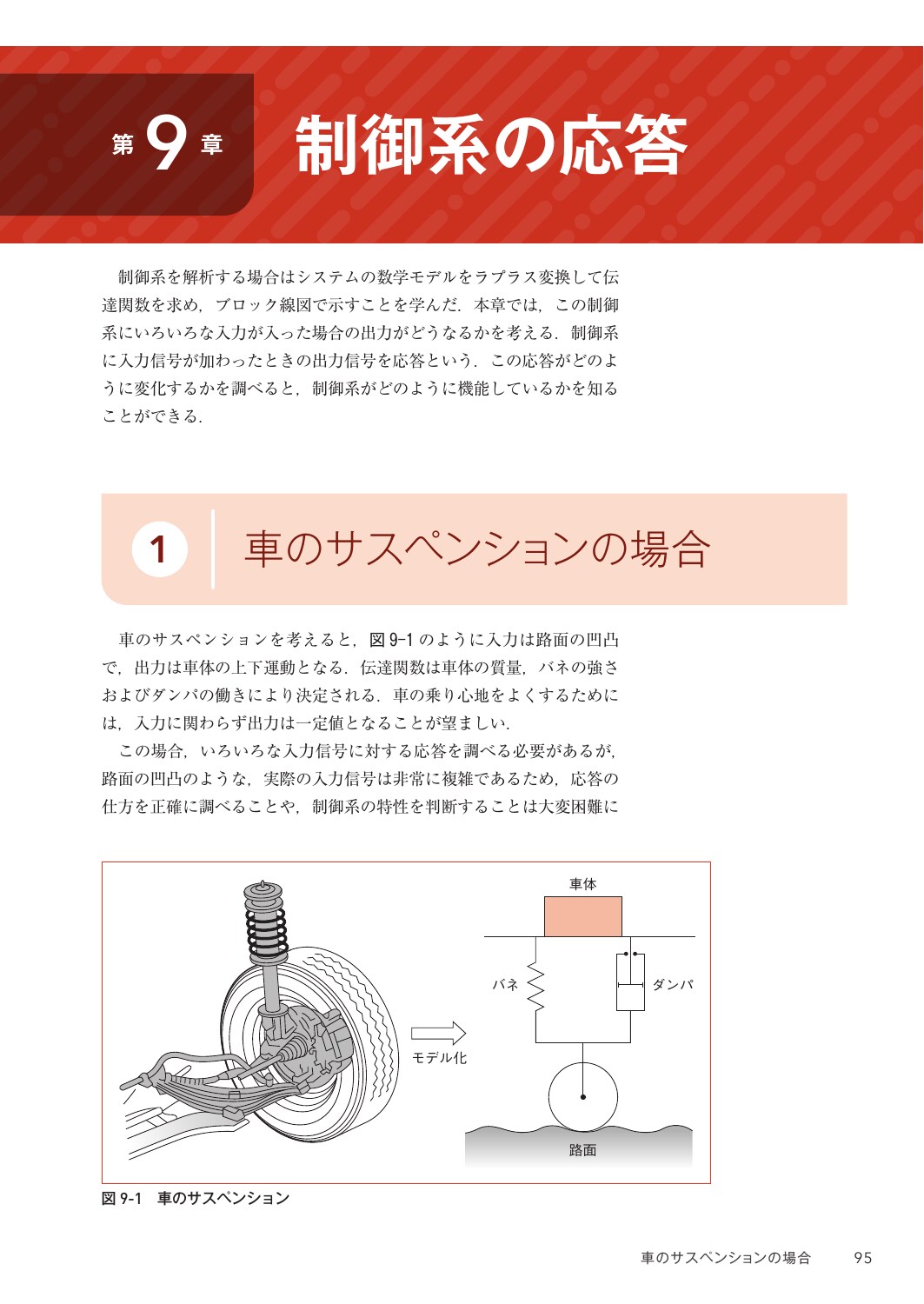 サムネイル画像4