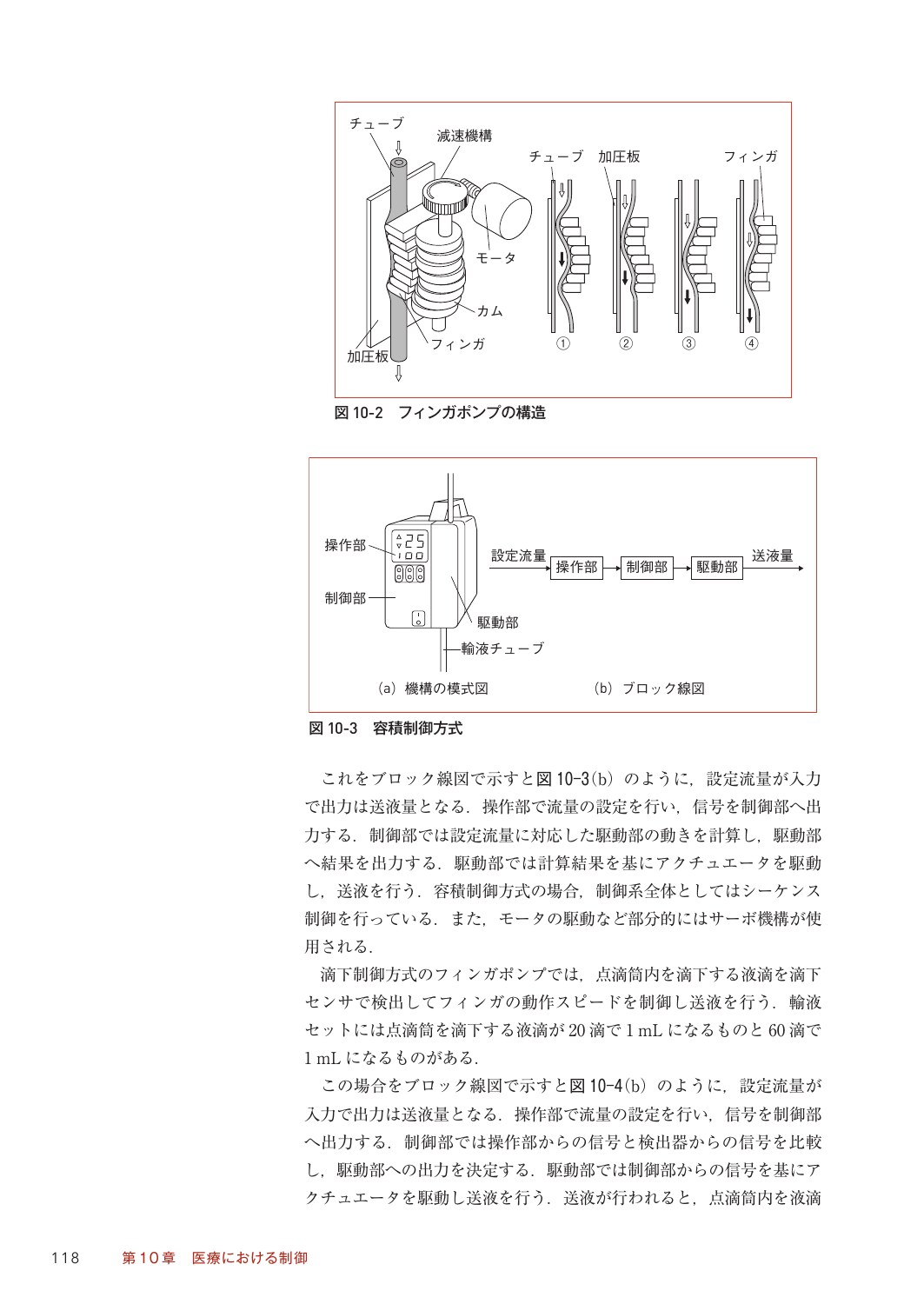 サムネイル画像5