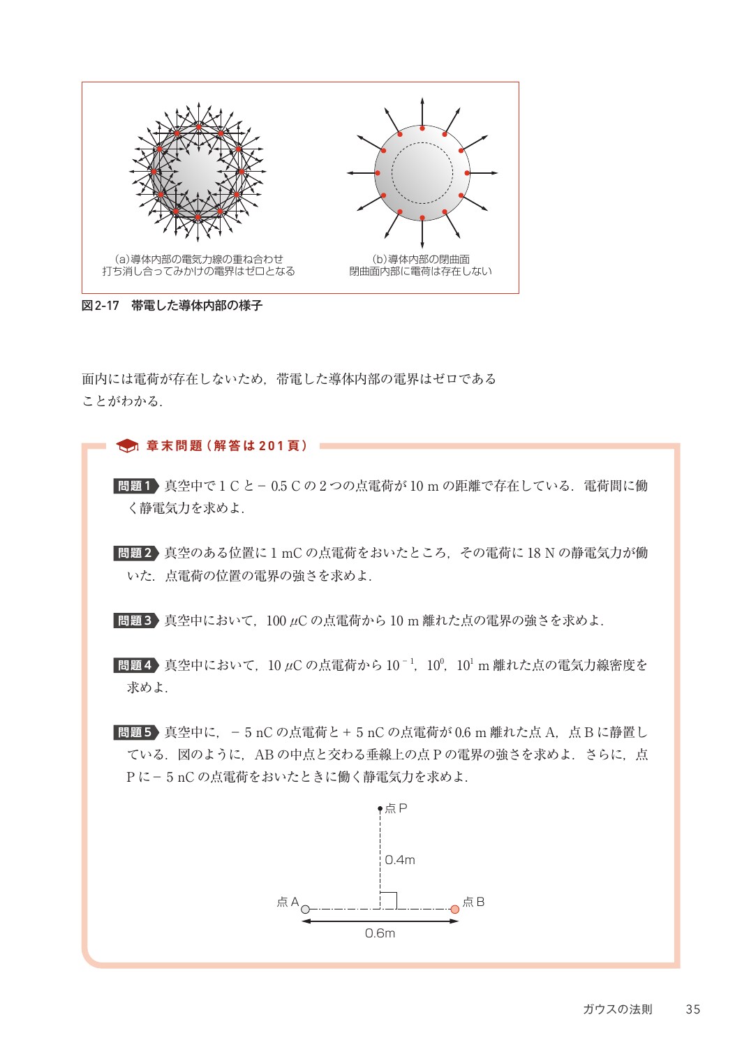 サムネイル画像2