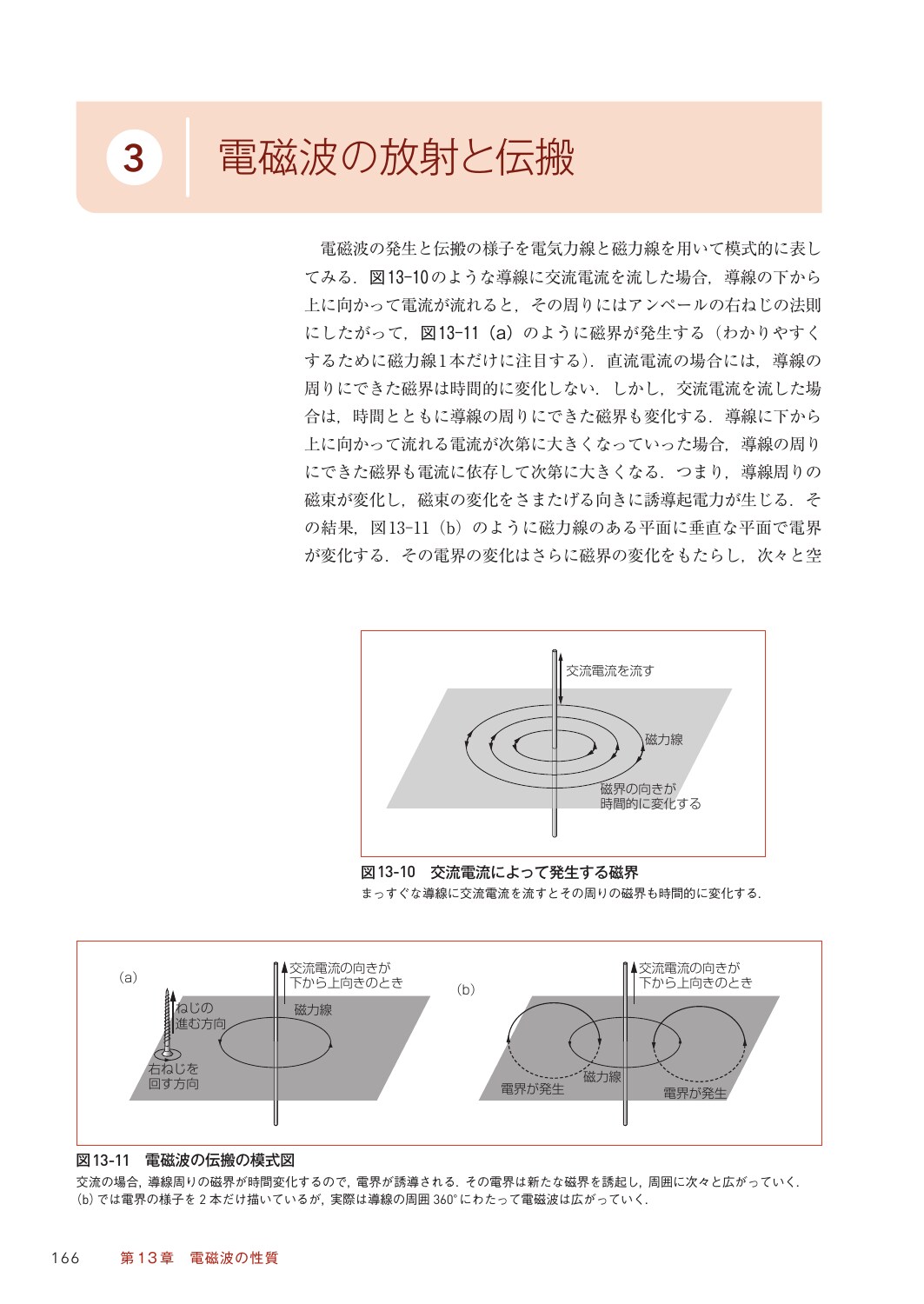 サムネイル画像5