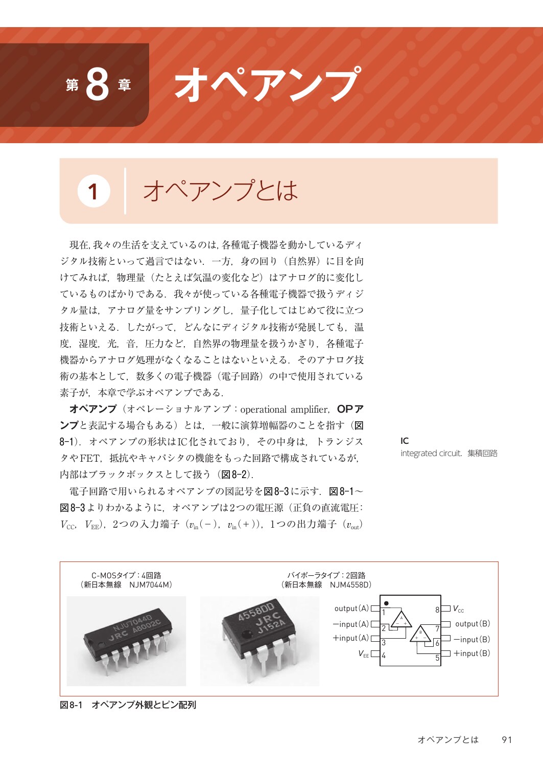 サムネイル画像4