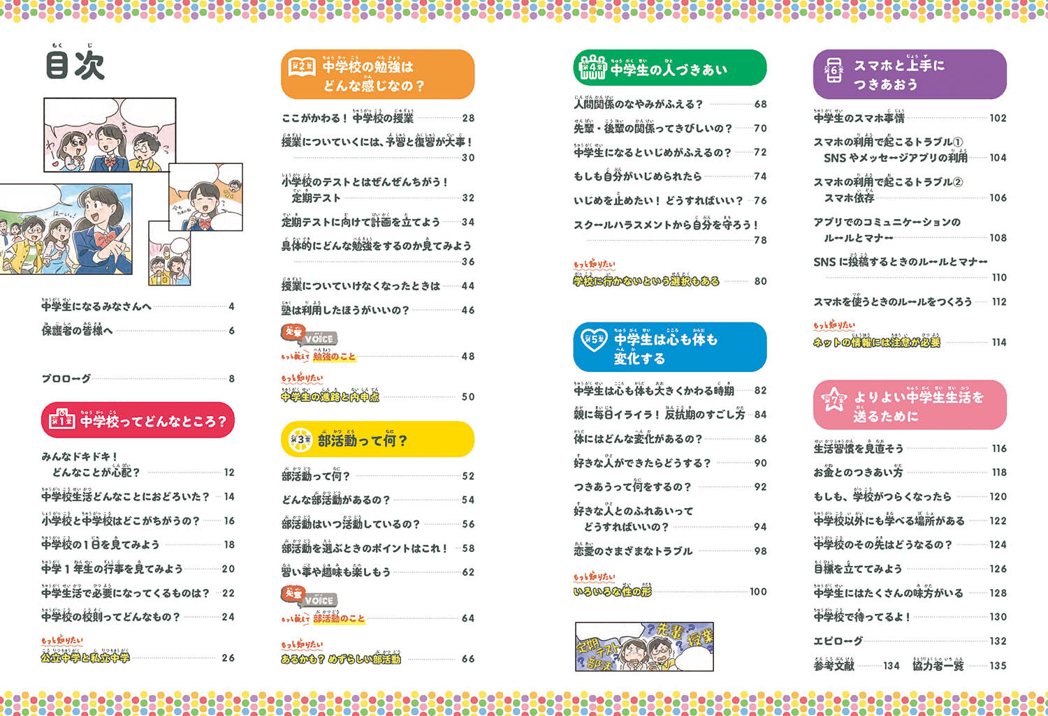 サムネイル画像1