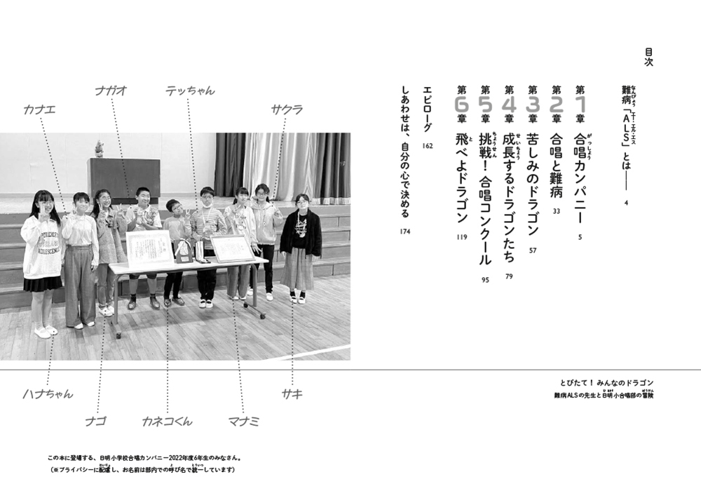サムネイル画像2