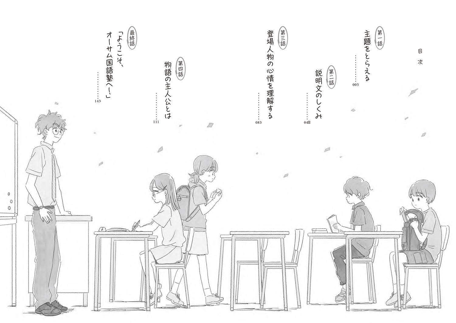 サムネイル画像1