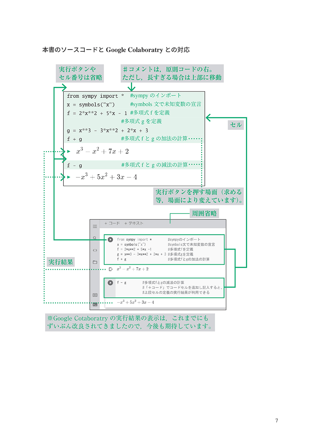 サムネイル画像1