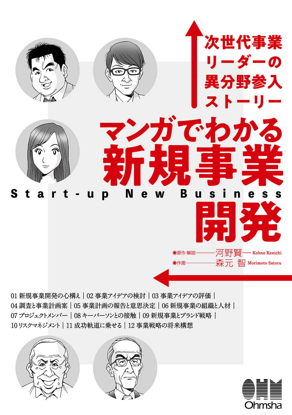 メイン画像