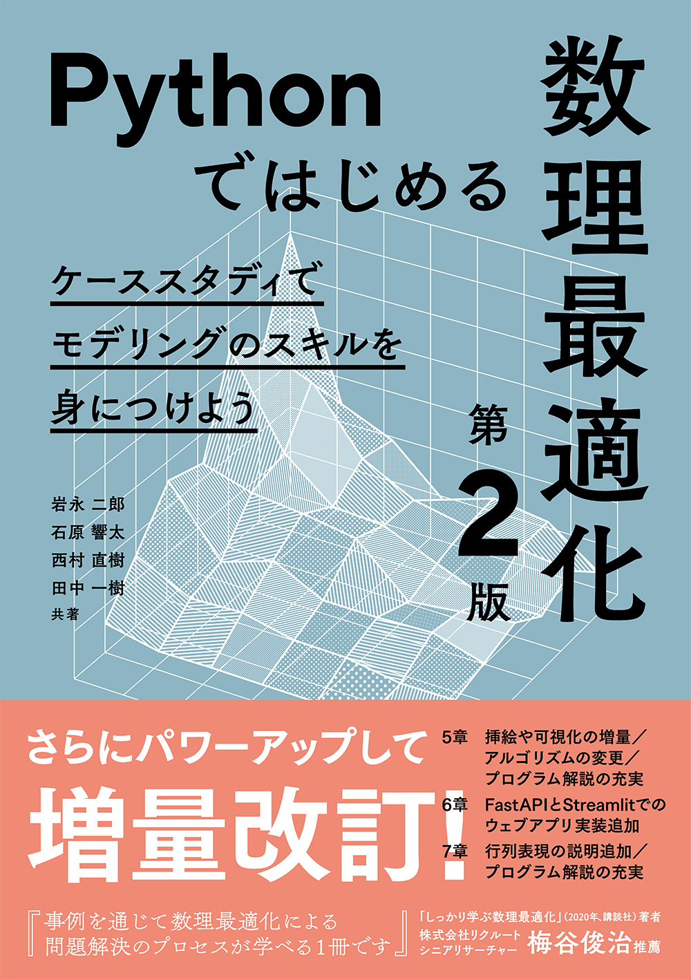 サムネイル画像1