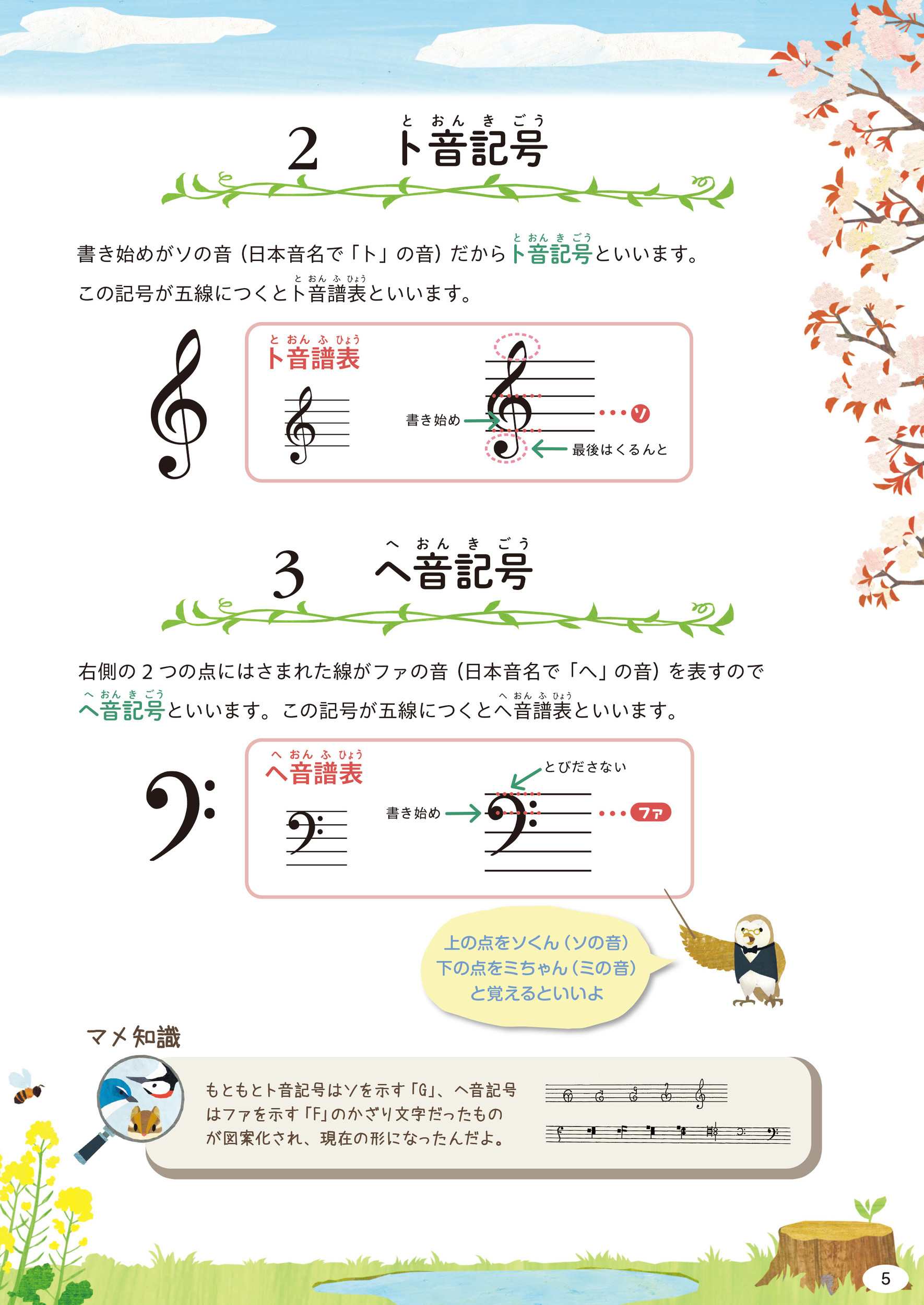 サムネイル画像3