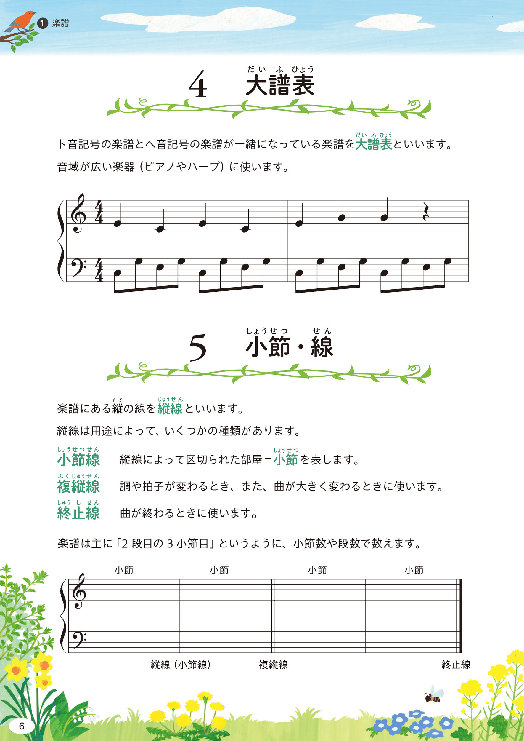 サムネイル画像4