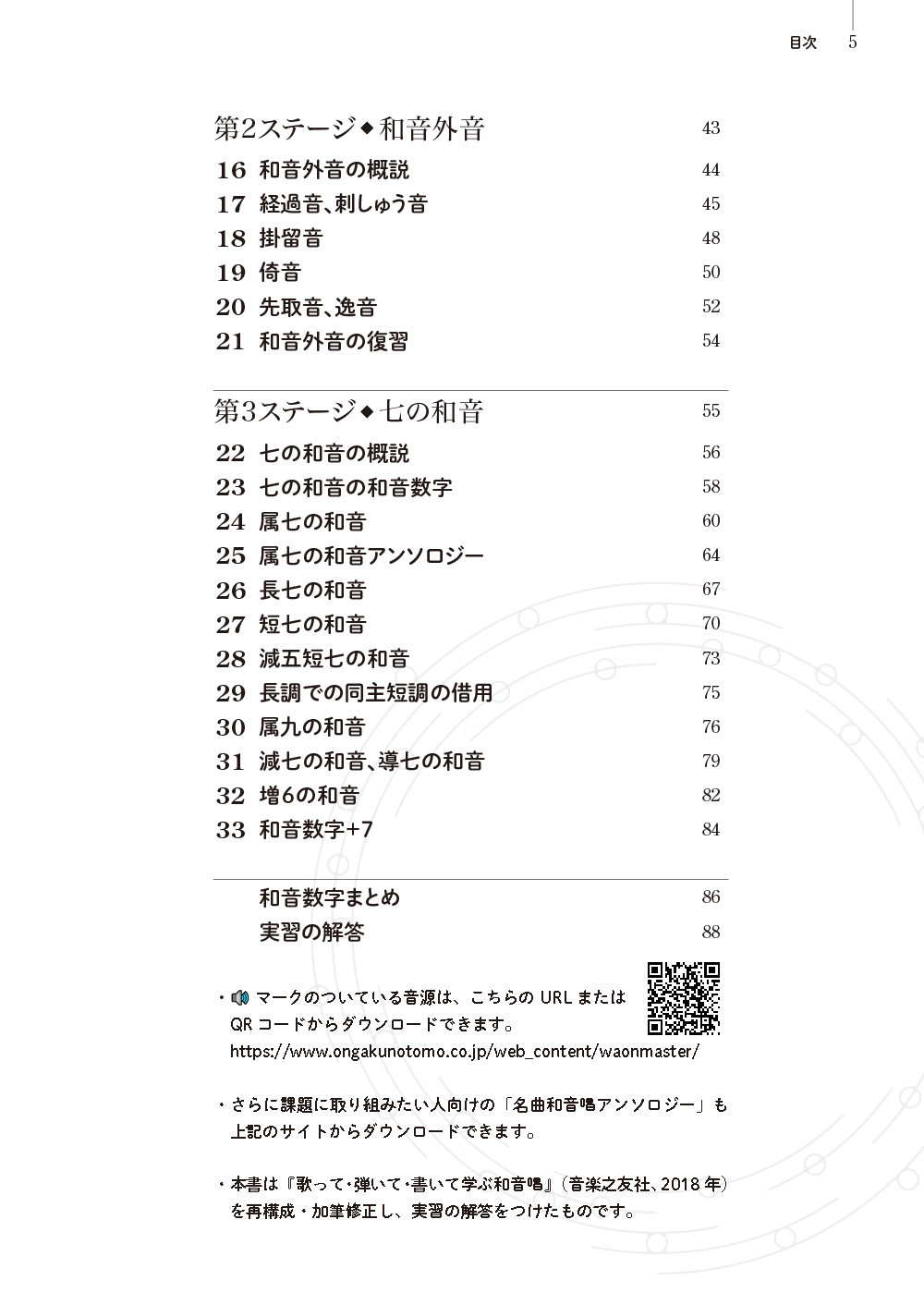 サムネイル画像4