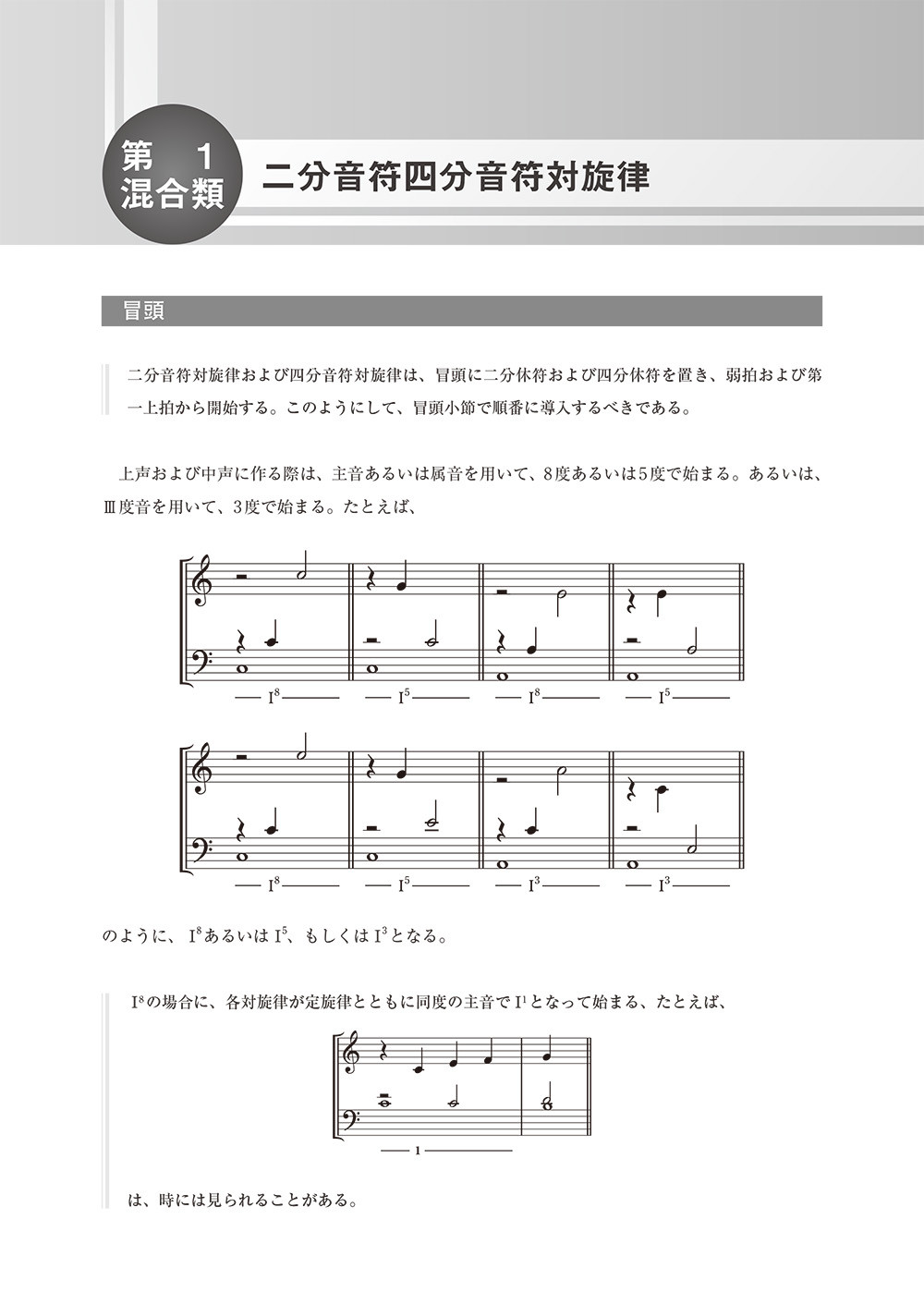 サムネイル画像4
