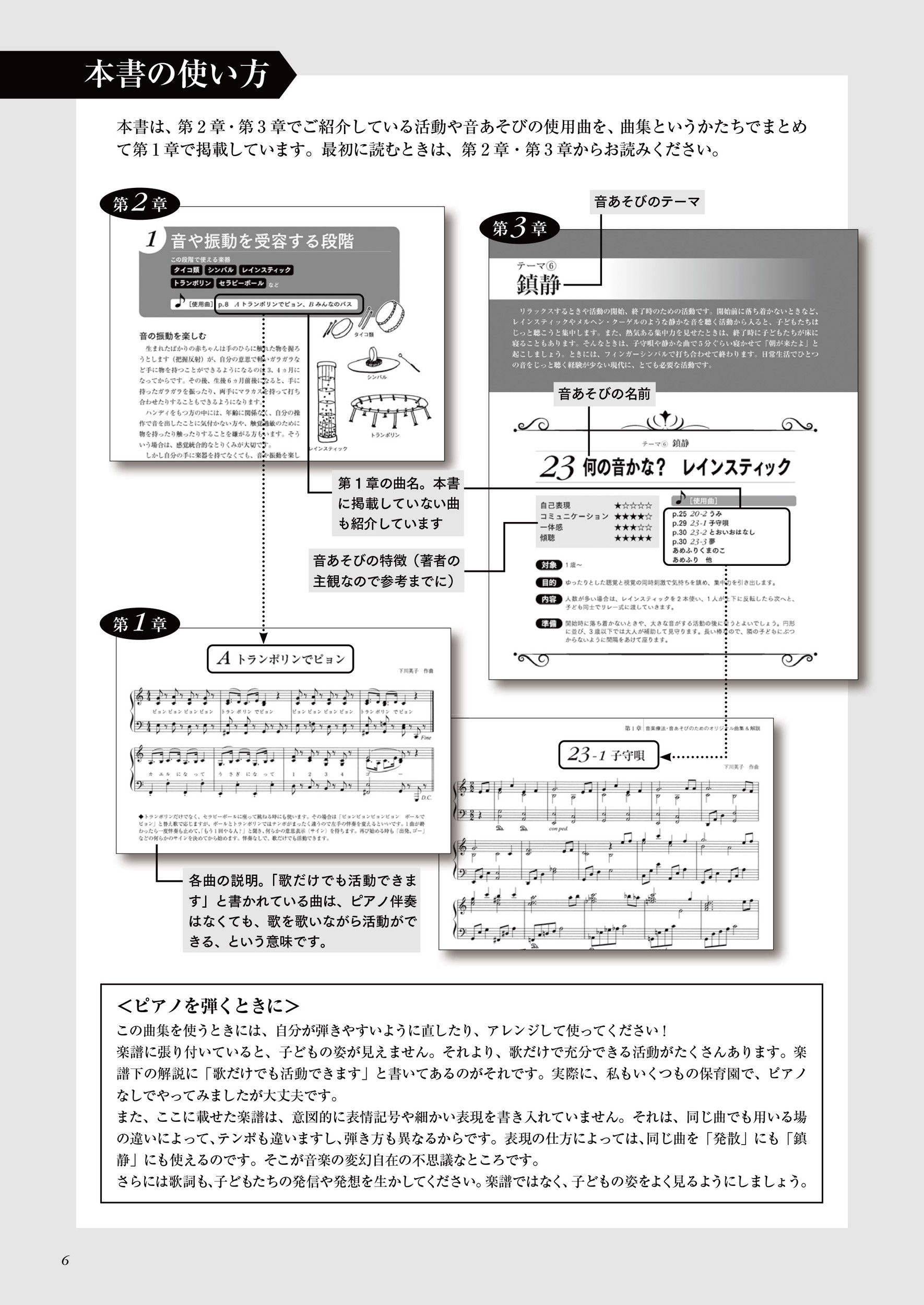 サムネイル画像5
