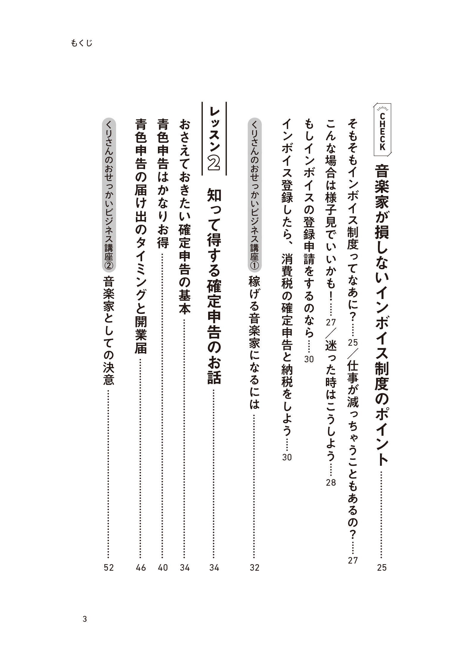 サムネイル画像2