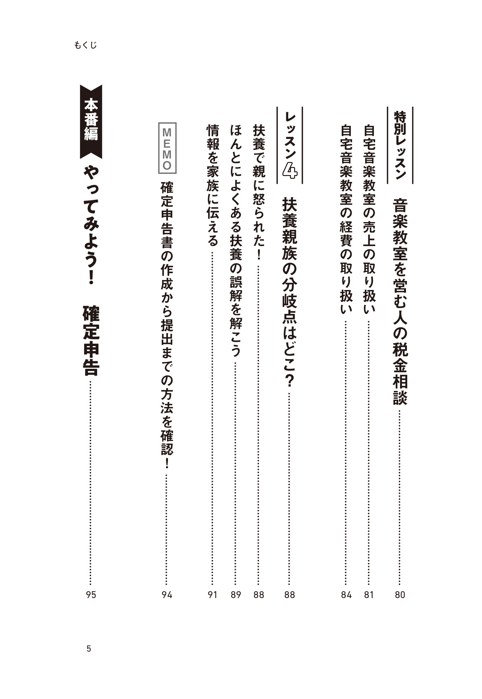 サムネイル画像4